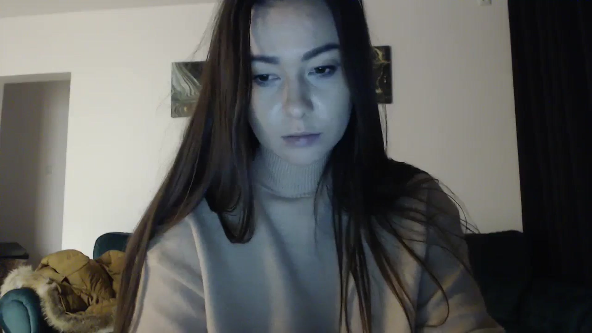 Gallery image thumbnail from Milkshake91's myfreecams stream on, 01/13/2024, 15:38 image 14 of 20