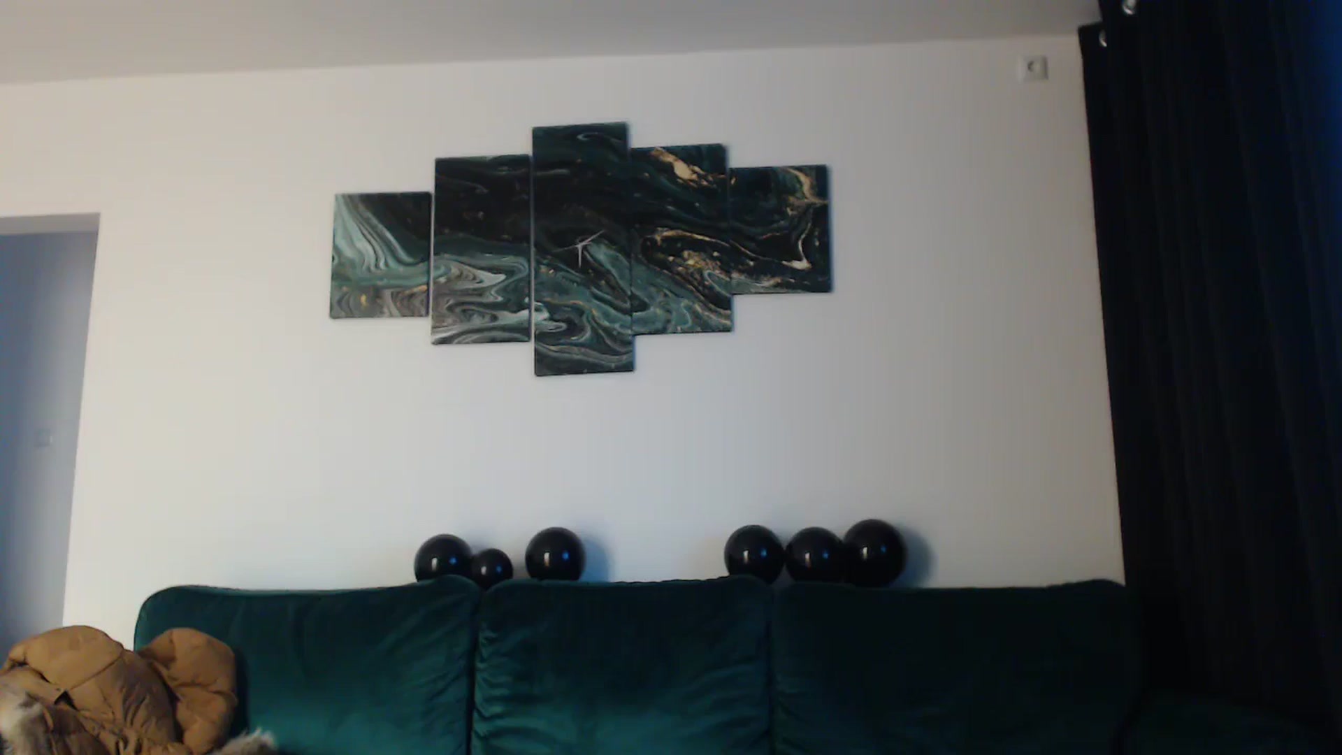 Gallery image thumbnail from Milkshake91's myfreecams stream on, 01/13/2024, 15:38 image 2 of 20