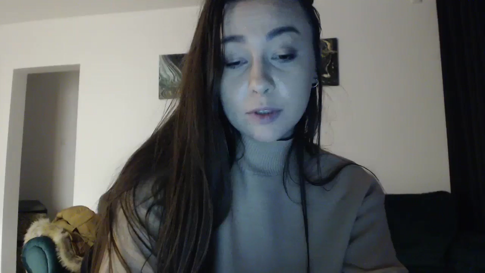 Gallery image thumbnail from Milkshake91's myfreecams stream on, 01/13/2024, 15:38 image 11 of 20