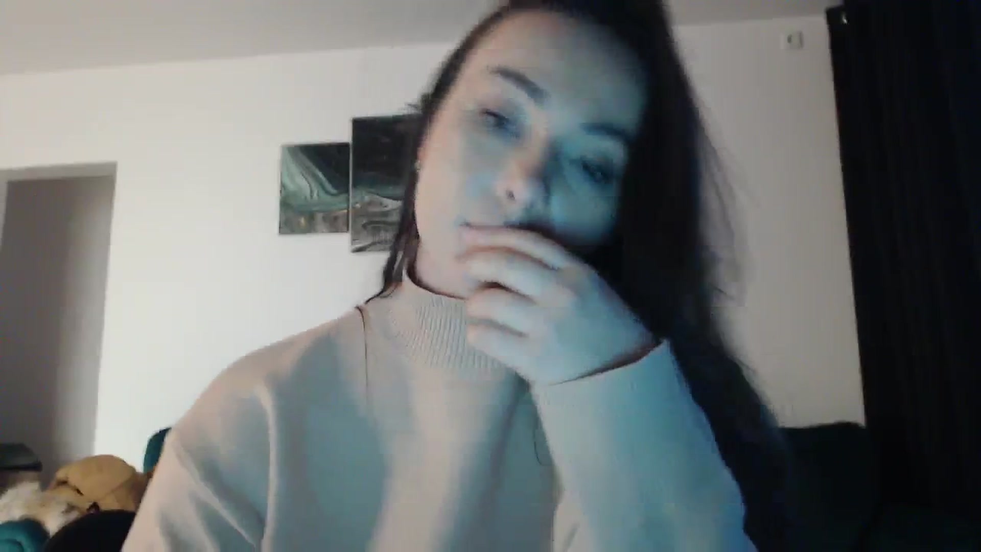 Gallery image thumbnail from Milkshake91's myfreecams stream on, 01/13/2024, 15:38 image 5 of 20