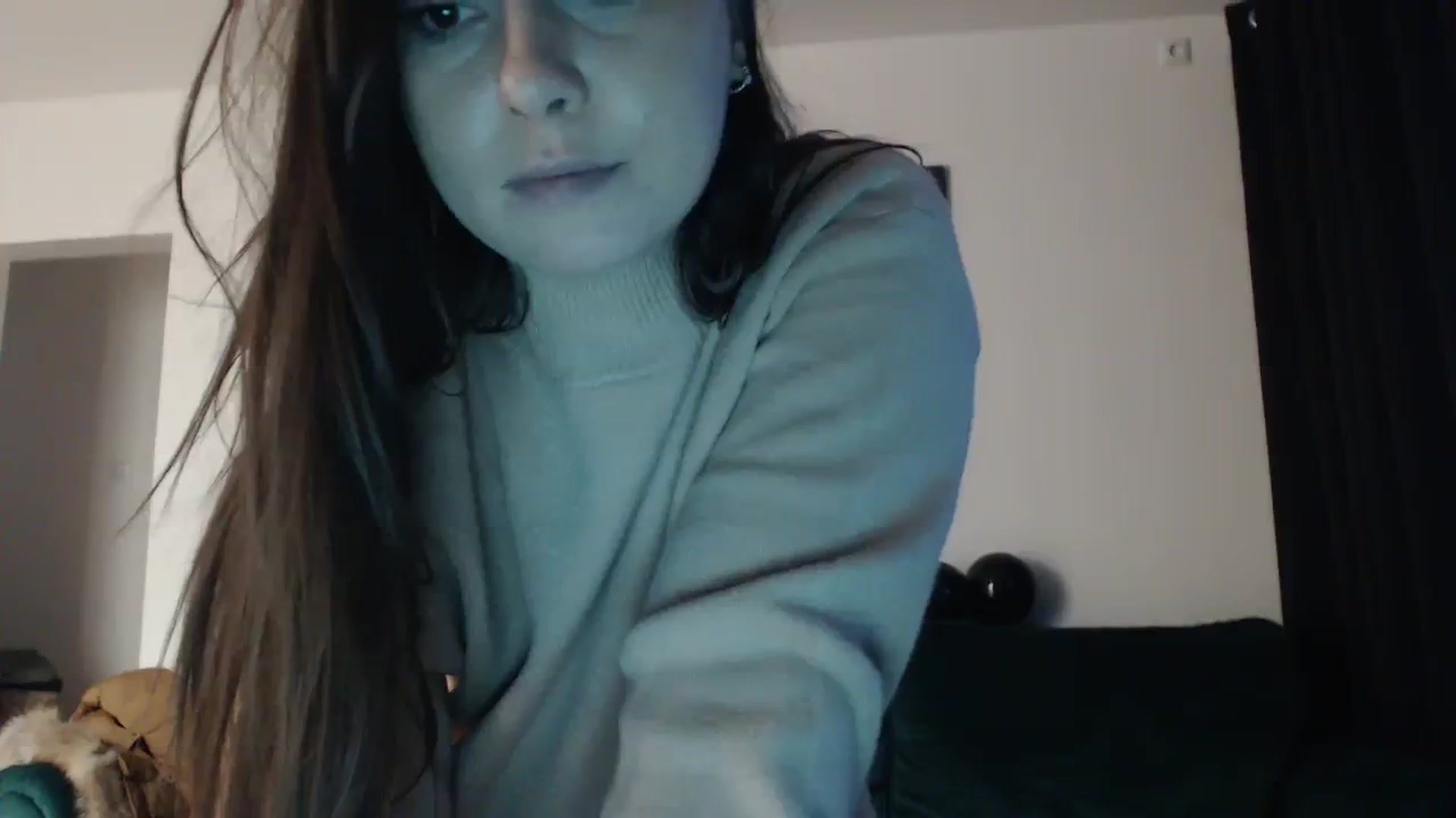 Gallery image thumbnail from Milkshake91's myfreecams stream on, 01/13/2024, 15:38 image 6 of 20