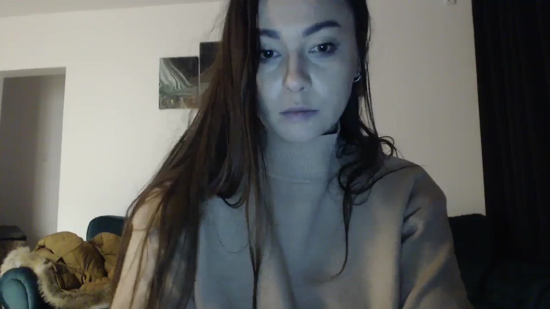 Gallery image thumbnail from Milkshake91's myfreecams stream on, 01/13/2024, 15:38 image 15 of 20