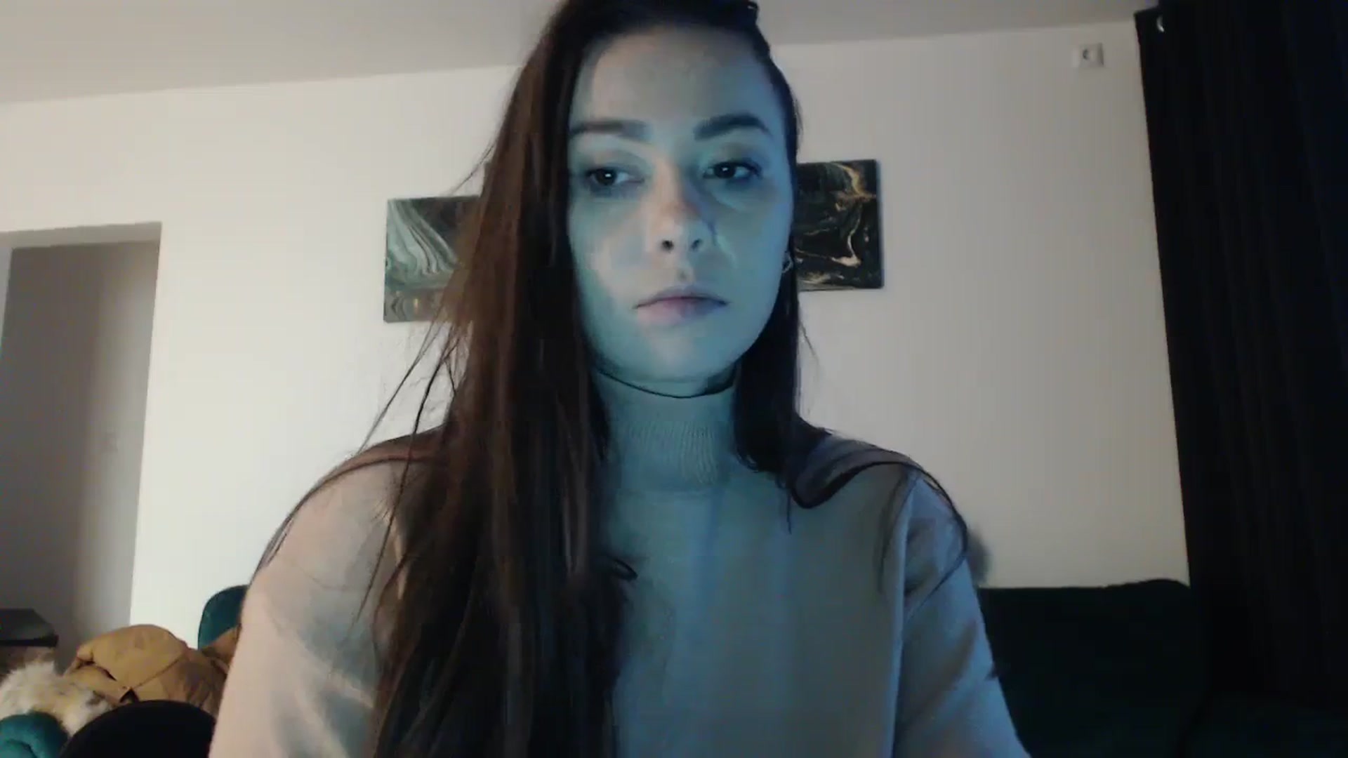 Gallery image thumbnail from Milkshake91's myfreecams stream on, 01/13/2024, 15:38 image 4 of 20