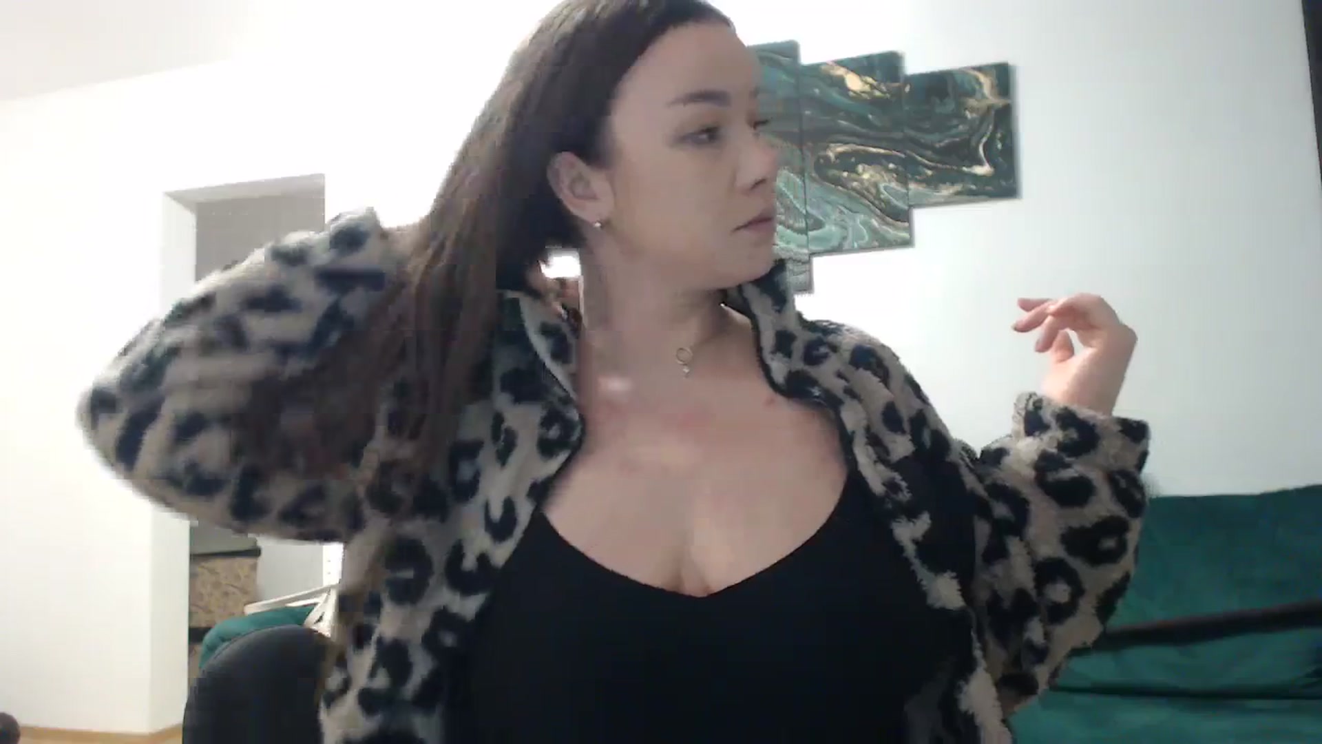 Gallery image thumbnail from Milkshake91's myfreecams stream on, 01/18/2024, 15:55 image 2 of 20