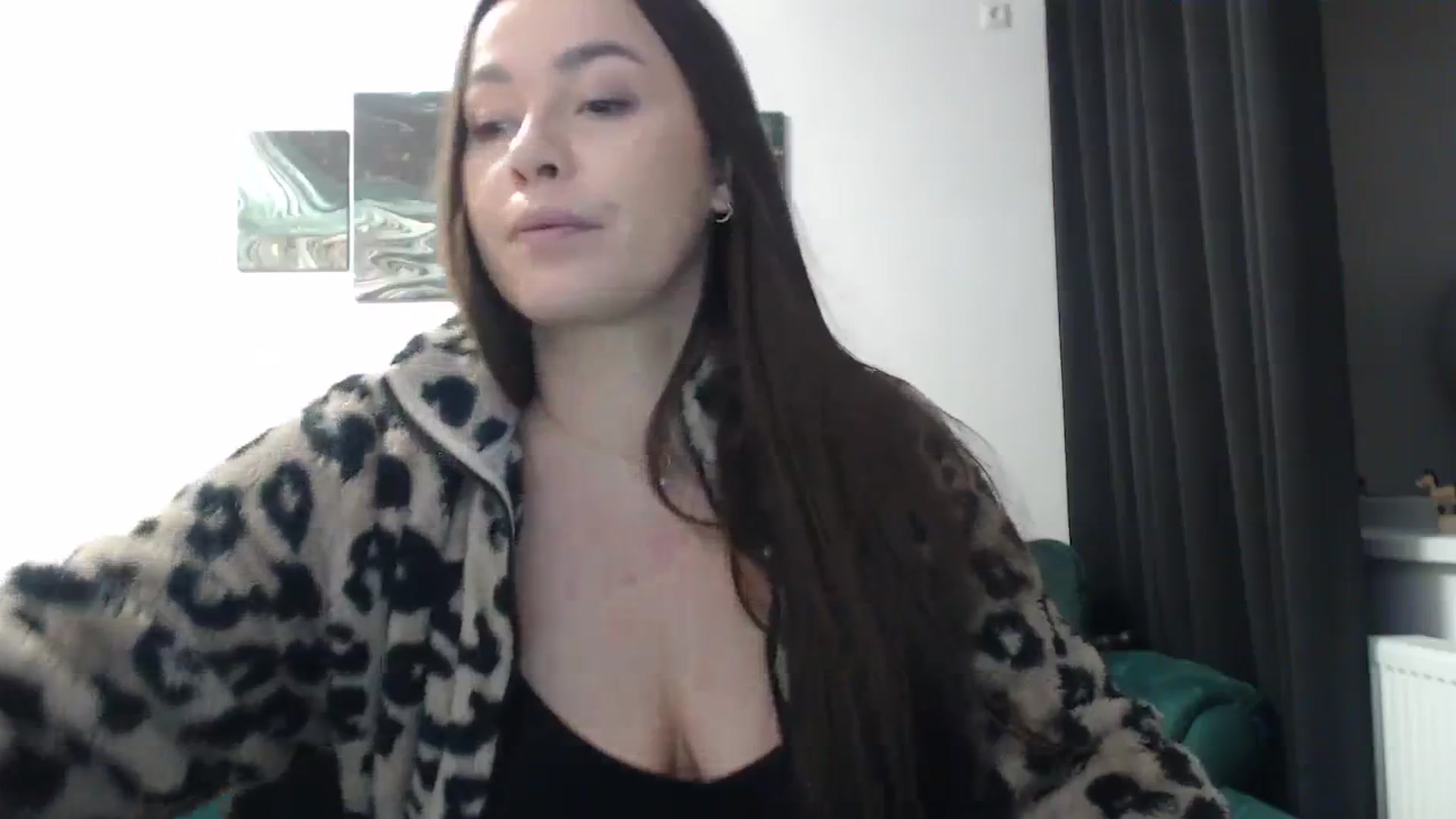 Gallery image thumbnail from Milkshake91's myfreecams stream on, 01/18/2024, 15:55 image 17 of 20