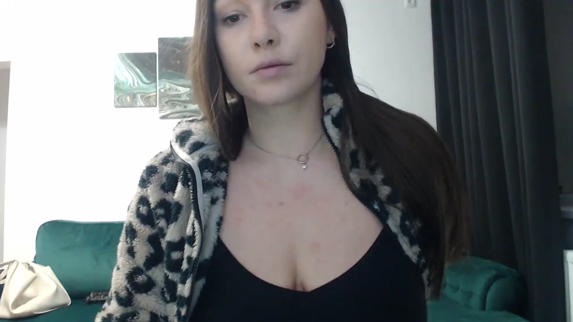 Gallery image thumbnail from Milkshake91's myfreecams stream on, 01/18/2024, 15:55 image 20 of 20