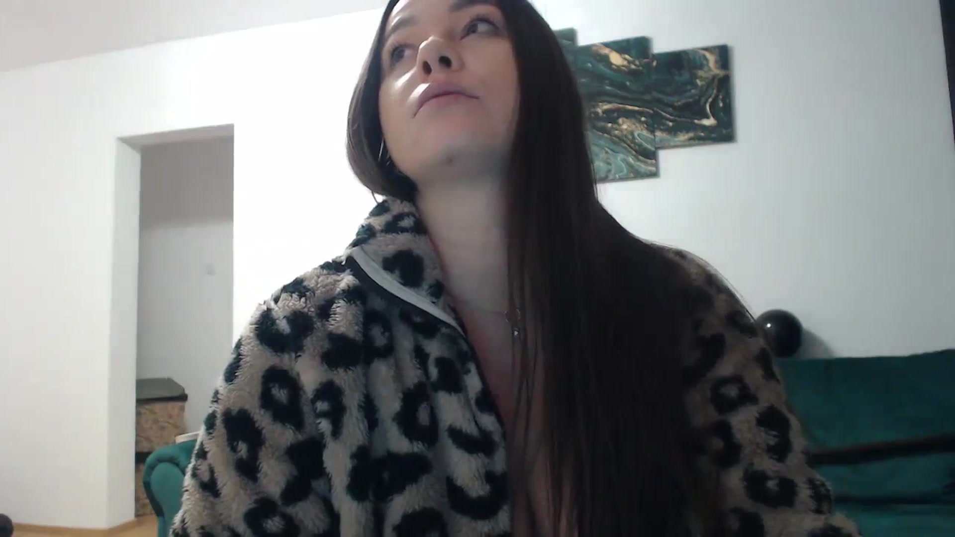 Gallery image thumbnail from Milkshake91's myfreecams stream on, 01/18/2024, 15:55 image 12 of 20