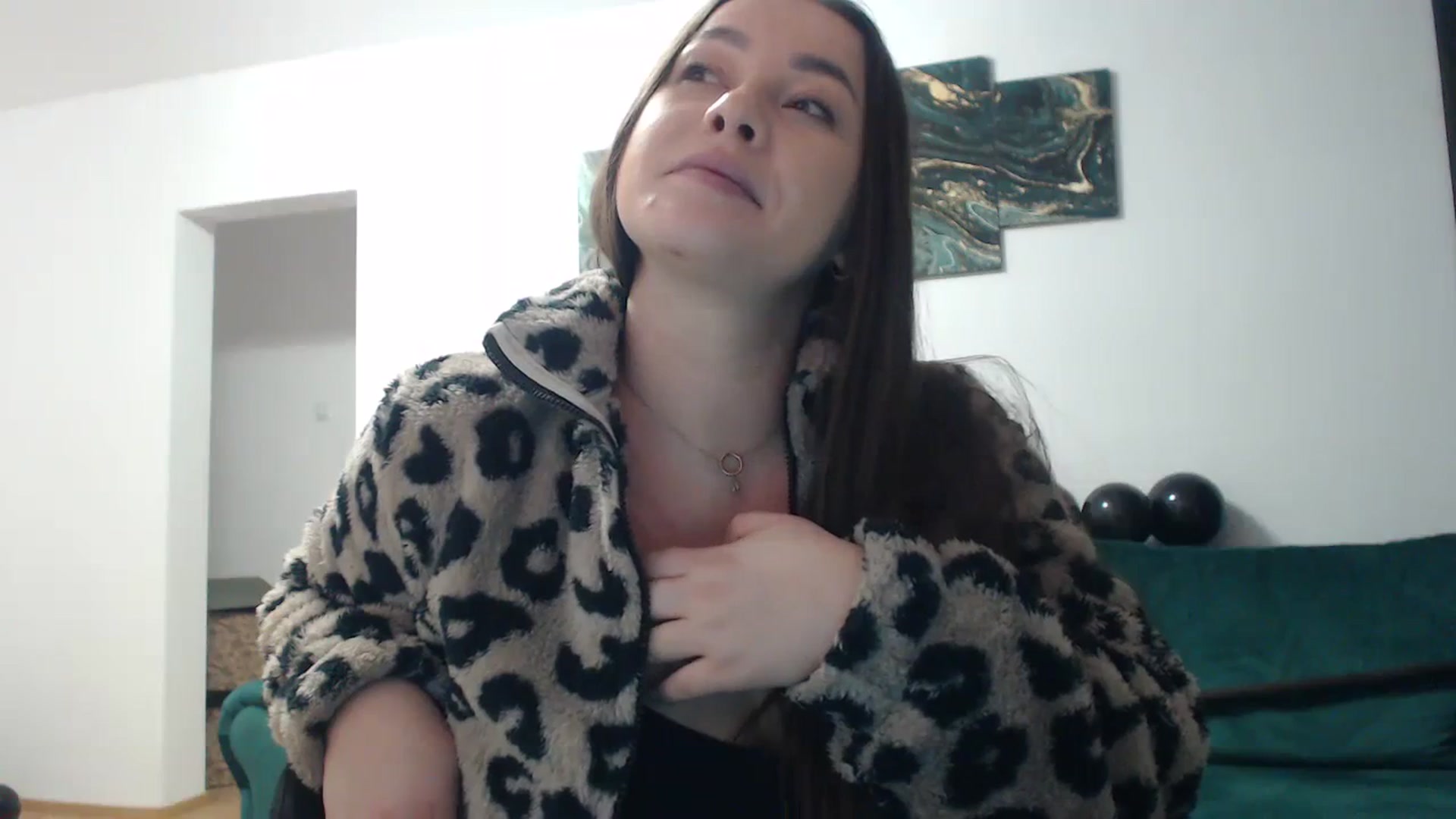 Gallery image thumbnail from Milkshake91's myfreecams stream on, 01/18/2024, 15:55 image 13 of 20
