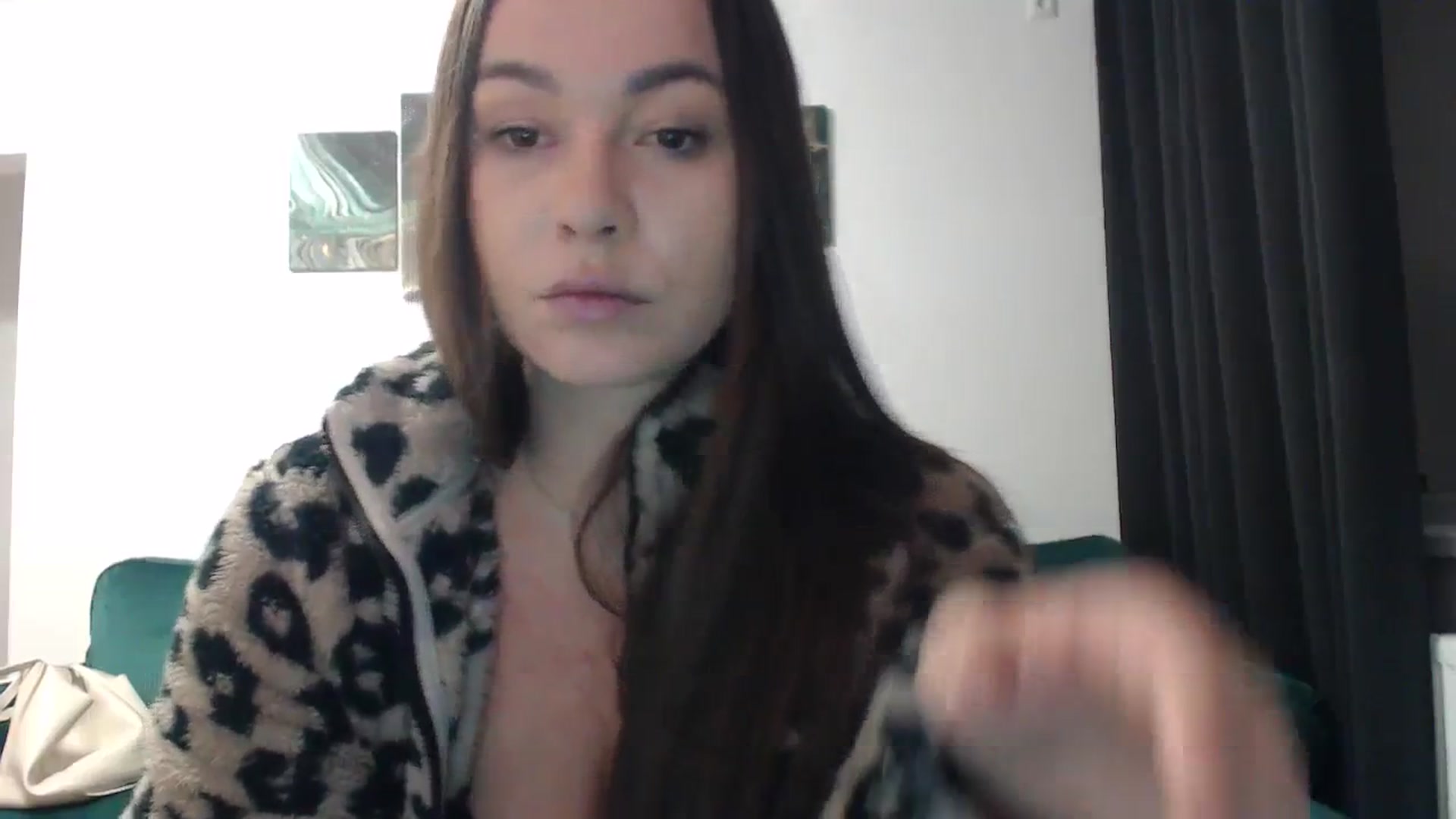 Gallery image thumbnail from Milkshake91's myfreecams stream on, 01/18/2024, 15:55 image 18 of 20