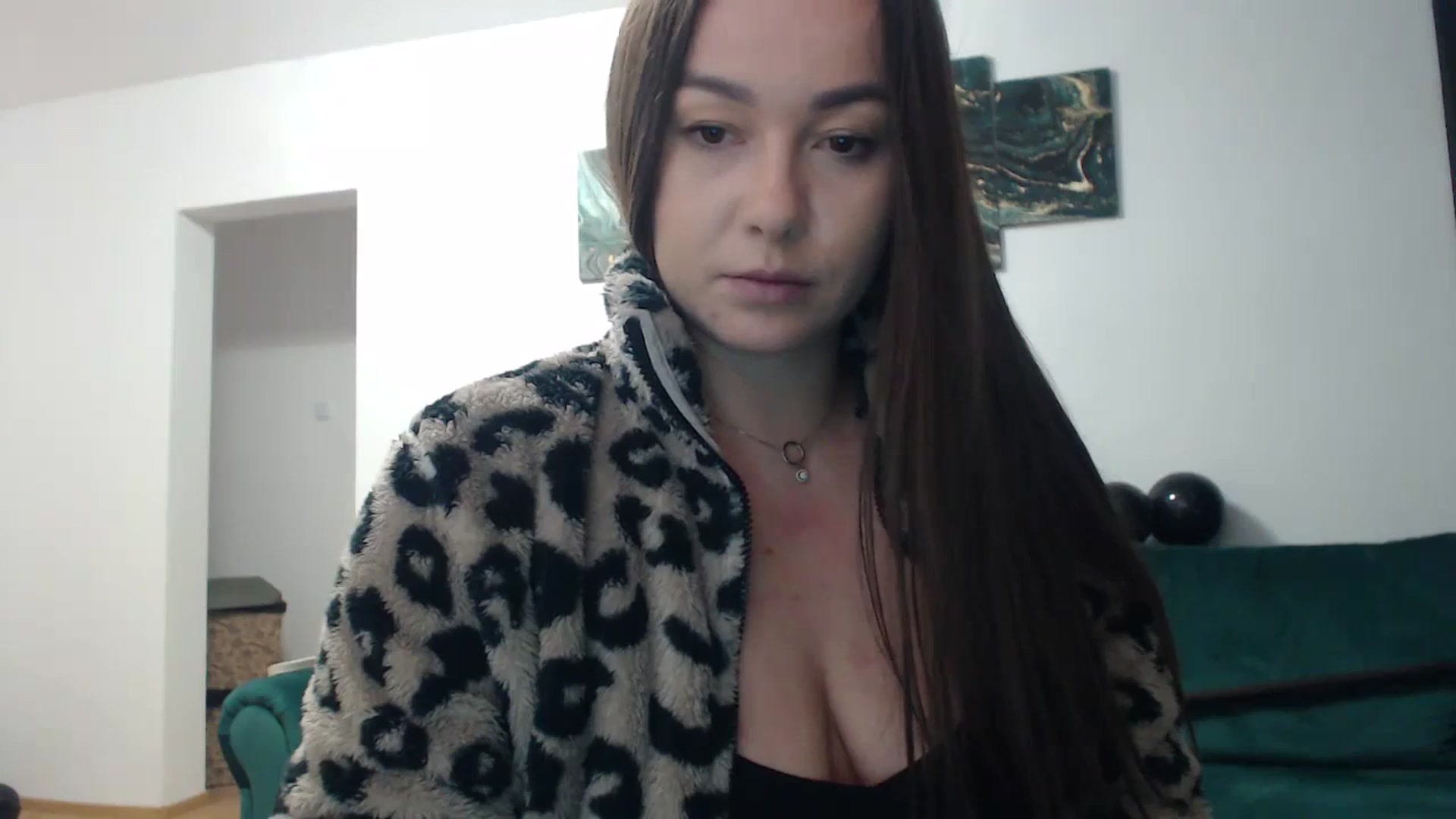 Gallery image thumbnail from Milkshake91's myfreecams stream on, 01/18/2024, 15:55 image 8 of 20