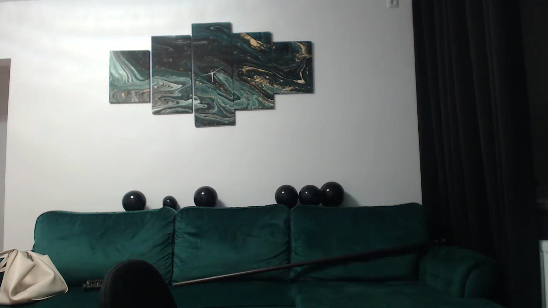 Gallery image thumbnail from Milkshake91's myfreecams stream on, 01/18/2024, 15:55 image 19 of 20