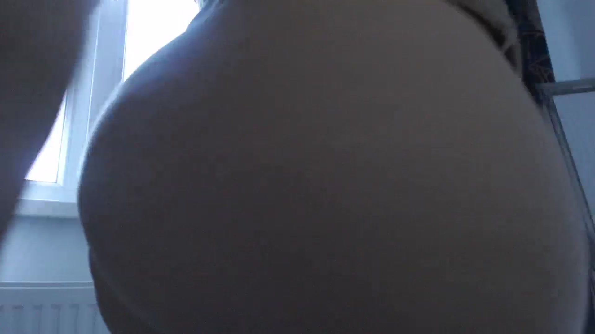 Gallery image thumbnail from Milkshake91's myfreecams stream on, 01/24/2024, 15:17 image 16 of 20