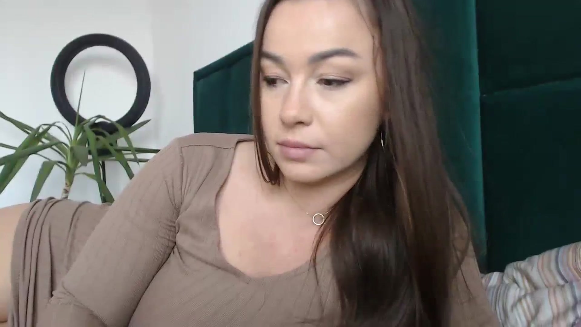 Gallery image thumbnail from Milkshake91's myfreecams stream on, 01/24/2024, 15:17 image 4 of 20
