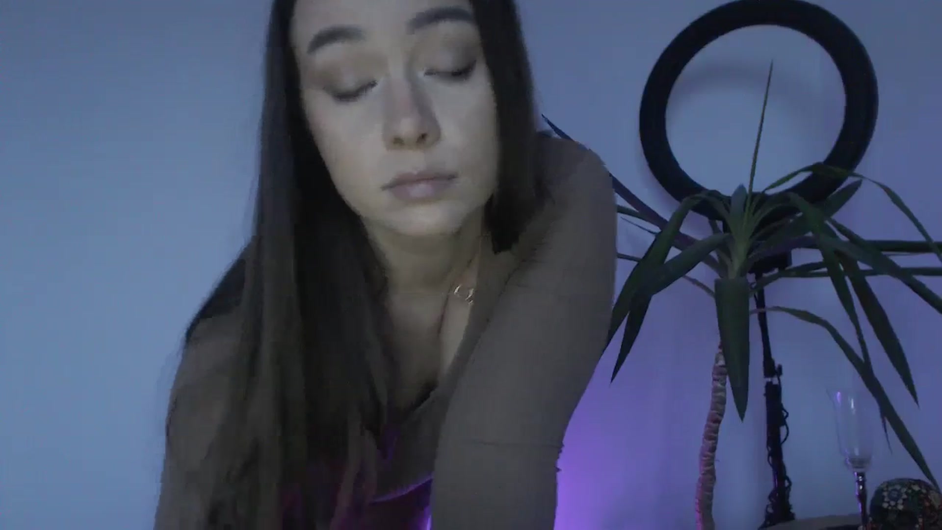 Gallery image thumbnail from Milkshake91's myfreecams stream on, 01/24/2024, 15:17 image 19 of 20