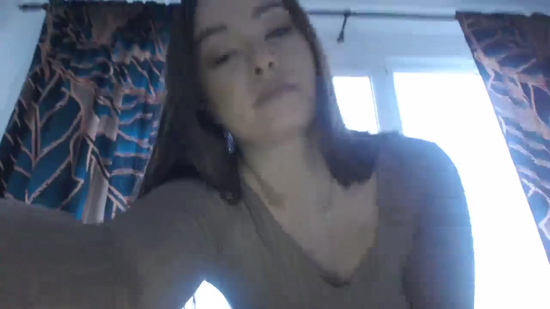 Gallery image thumbnail from Milkshake91's myfreecams stream on, 01/24/2024, 15:17 image 15 of 20