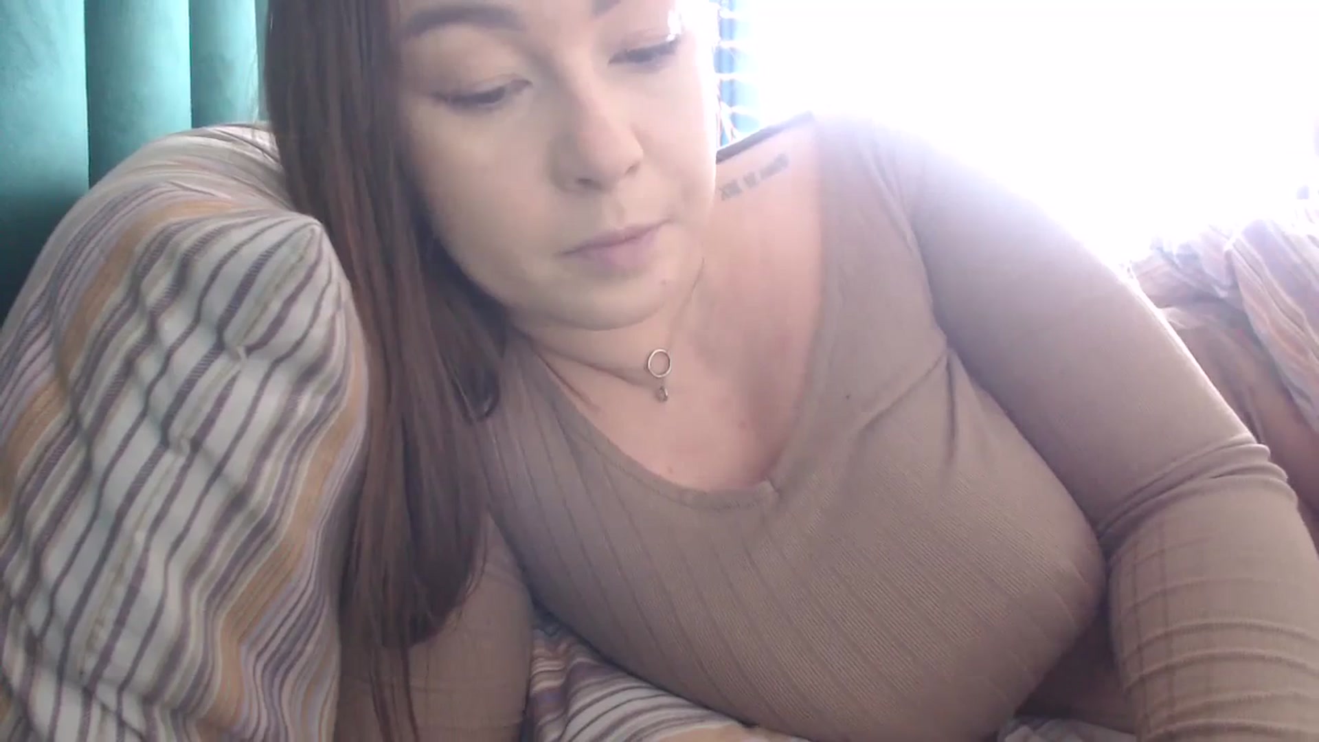 Gallery image thumbnail from Milkshake91's myfreecams stream on, 01/27/2024, 11:02 image 5 of 20