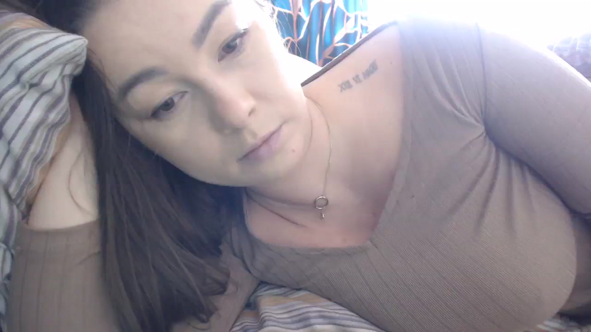 Gallery image thumbnail from Milkshake91's myfreecams stream on, 01/27/2024, 11:02 image 9 of 20