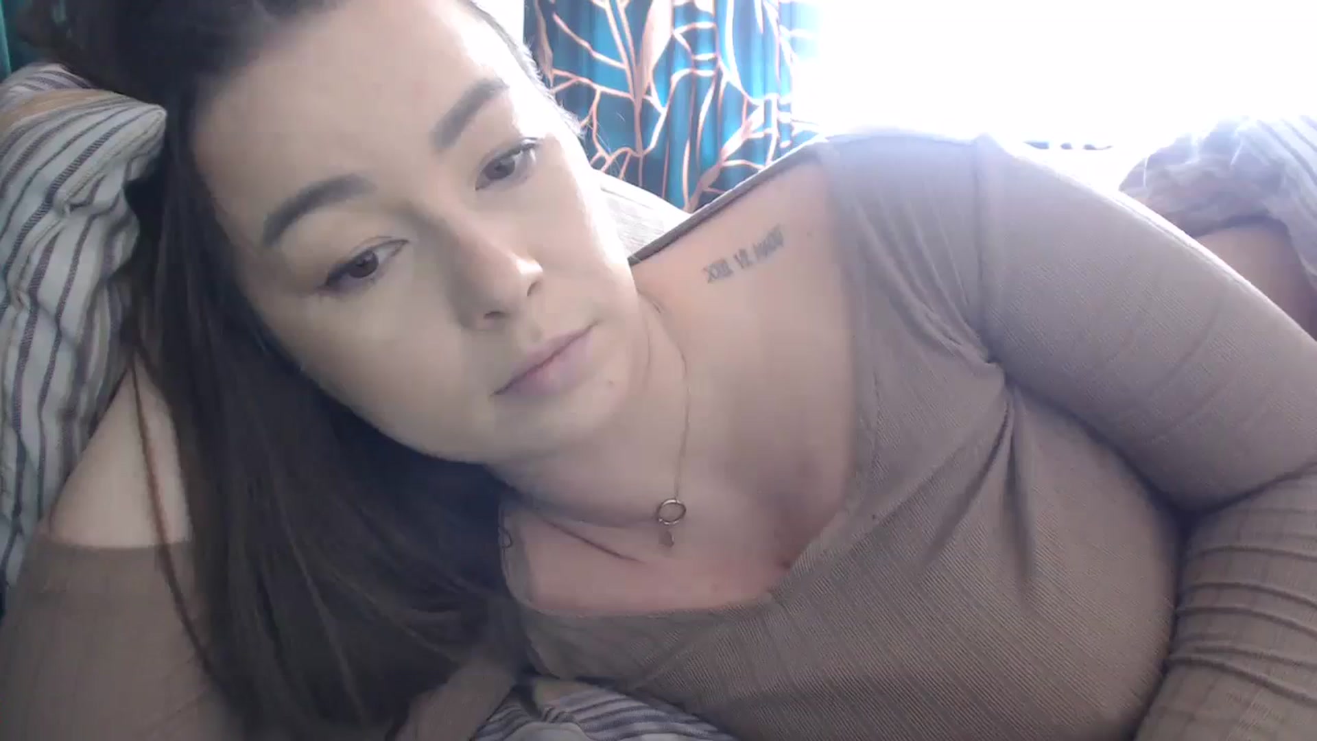 Gallery image thumbnail from Milkshake91's myfreecams stream on, 01/27/2024, 11:02 image 11 of 20