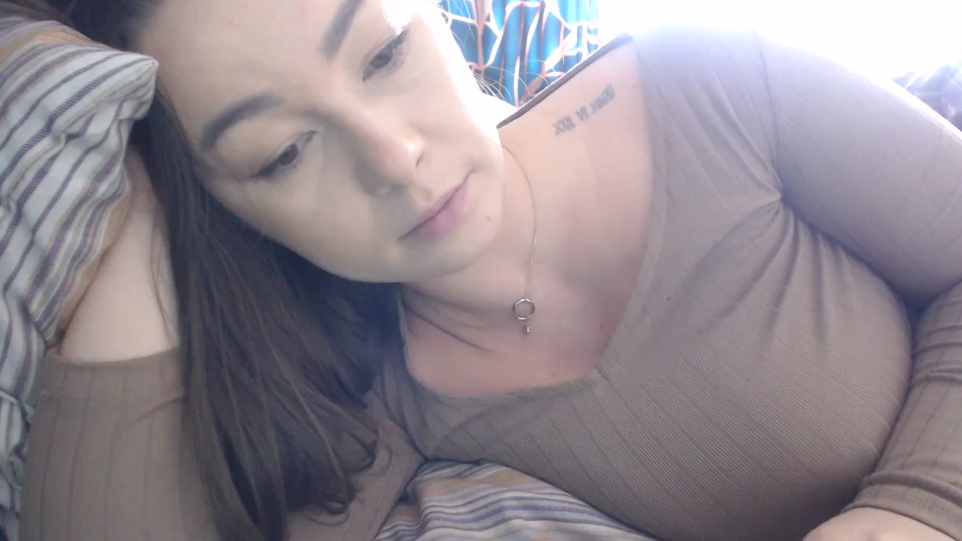 Gallery image thumbnail from Milkshake91's myfreecams stream on, 01/27/2024, 11:02 image 7 of 20
