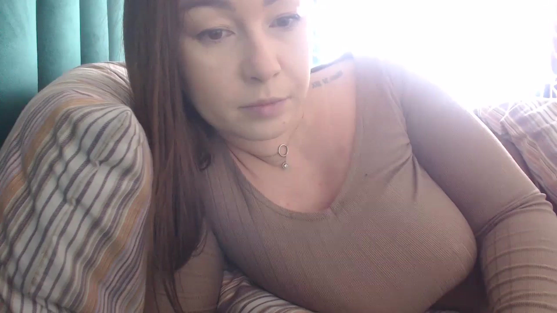 Gallery image thumbnail from Milkshake91's myfreecams stream on, 01/27/2024, 11:02 image 4 of 20
