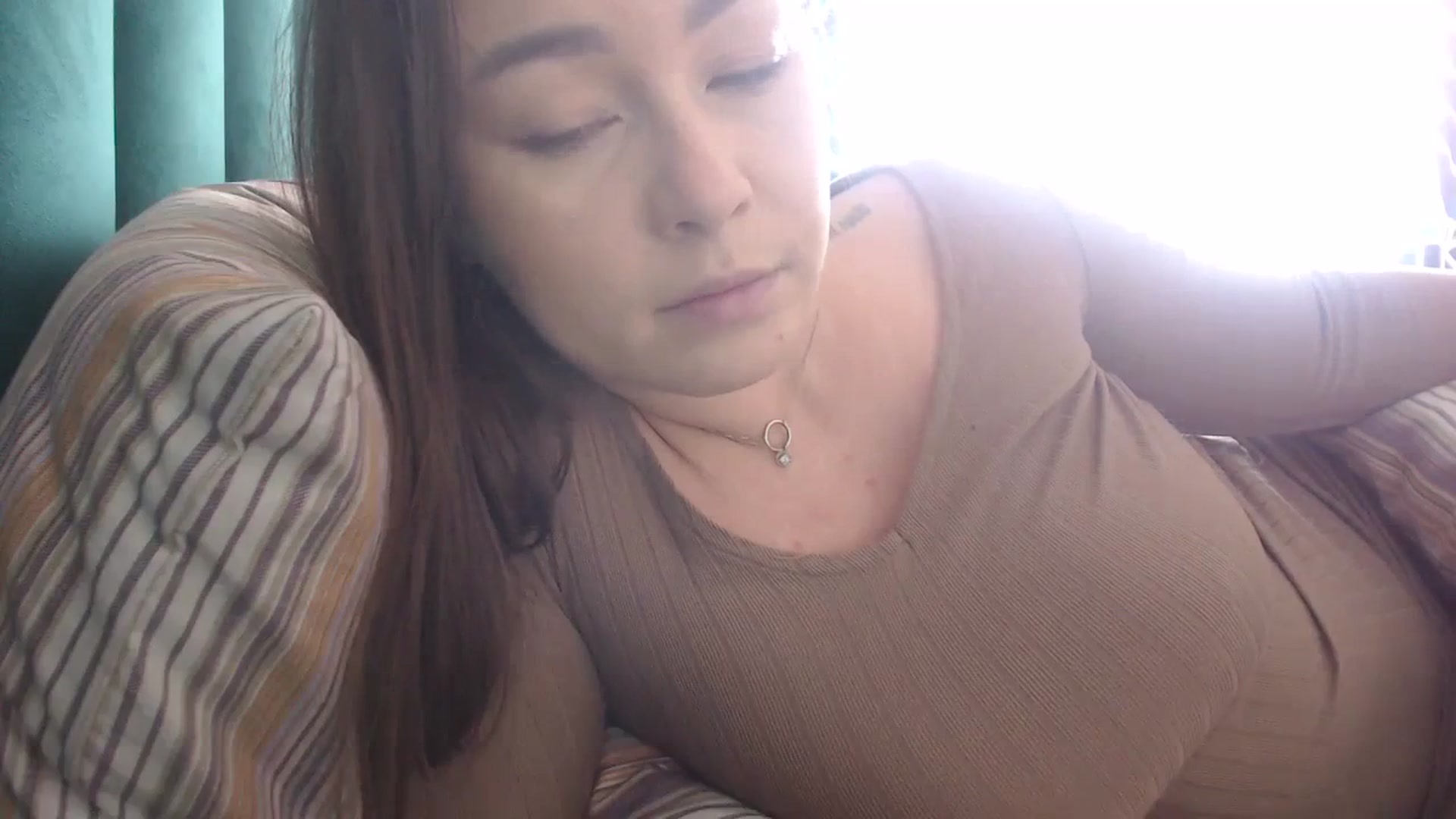 Gallery image thumbnail from Milkshake91's myfreecams stream on, 01/27/2024, 11:02 image 6 of 20