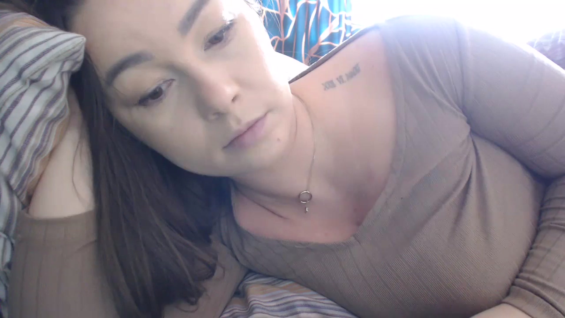 Gallery image thumbnail from Milkshake91's myfreecams stream on, 01/27/2024, 11:02 image 8 of 20