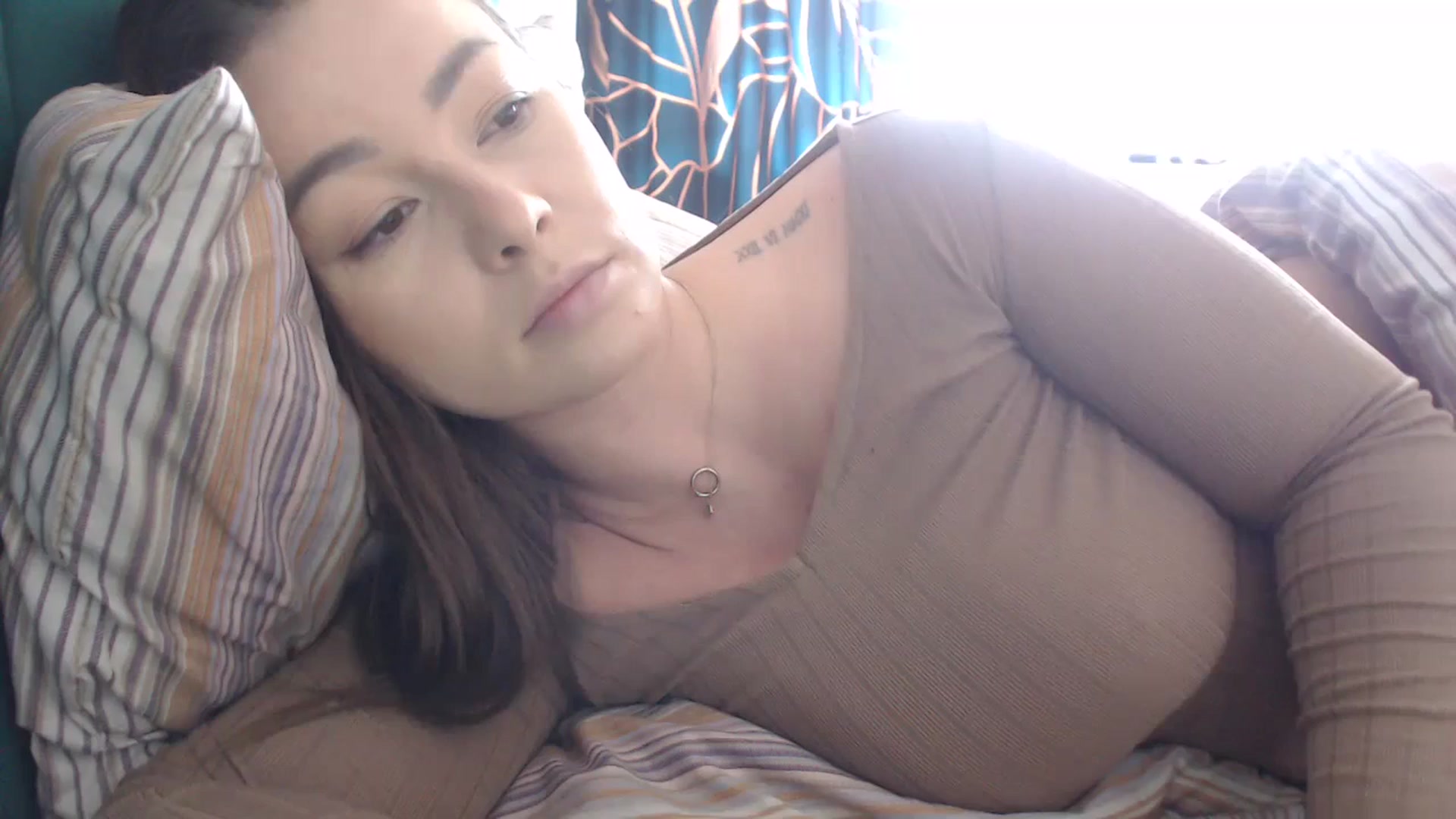 Gallery image thumbnail from Milkshake91's myfreecams stream on, 01/27/2024, 11:02 image 10 of 20