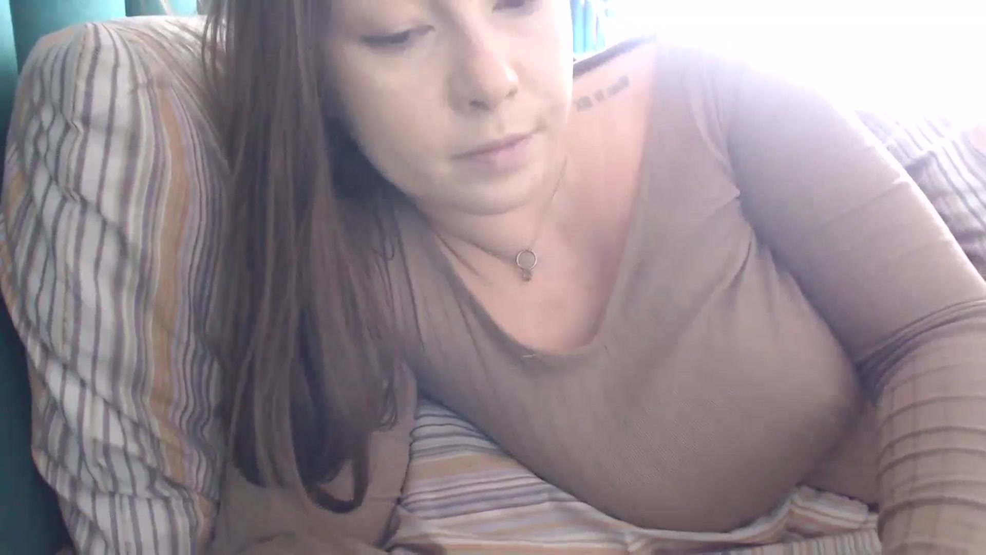 Gallery image thumbnail from Milkshake91's myfreecams stream on, 01/27/2024, 11:02 image 13 of 20