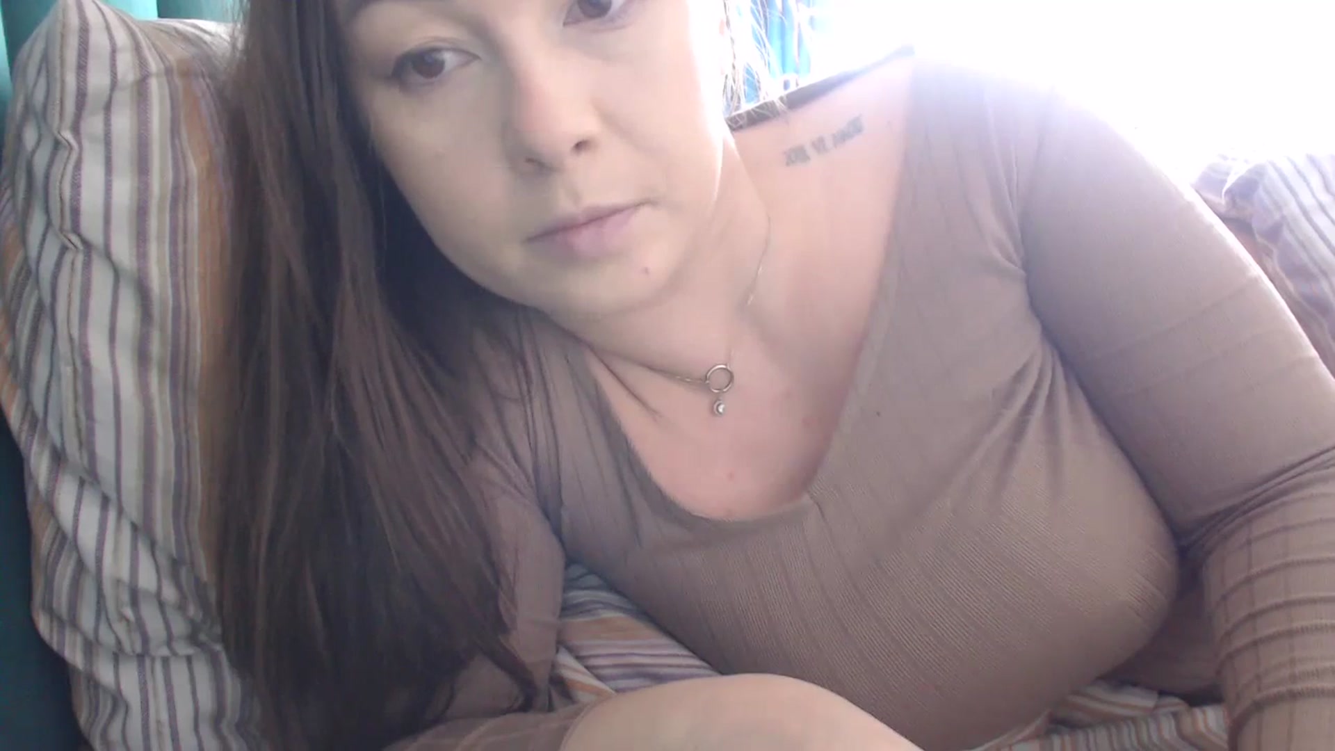 Gallery image thumbnail from Milkshake91's myfreecams stream on, 01/27/2024, 11:02 image 15 of 20