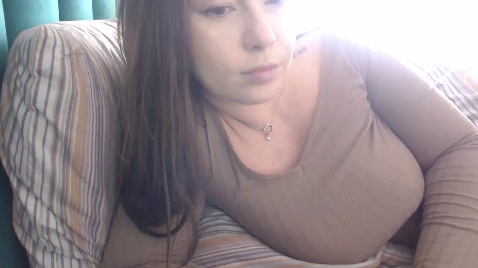 Gallery image thumbnail from Milkshake91's myfreecams stream on, 01/27/2024, 11:02 image 12 of 20
