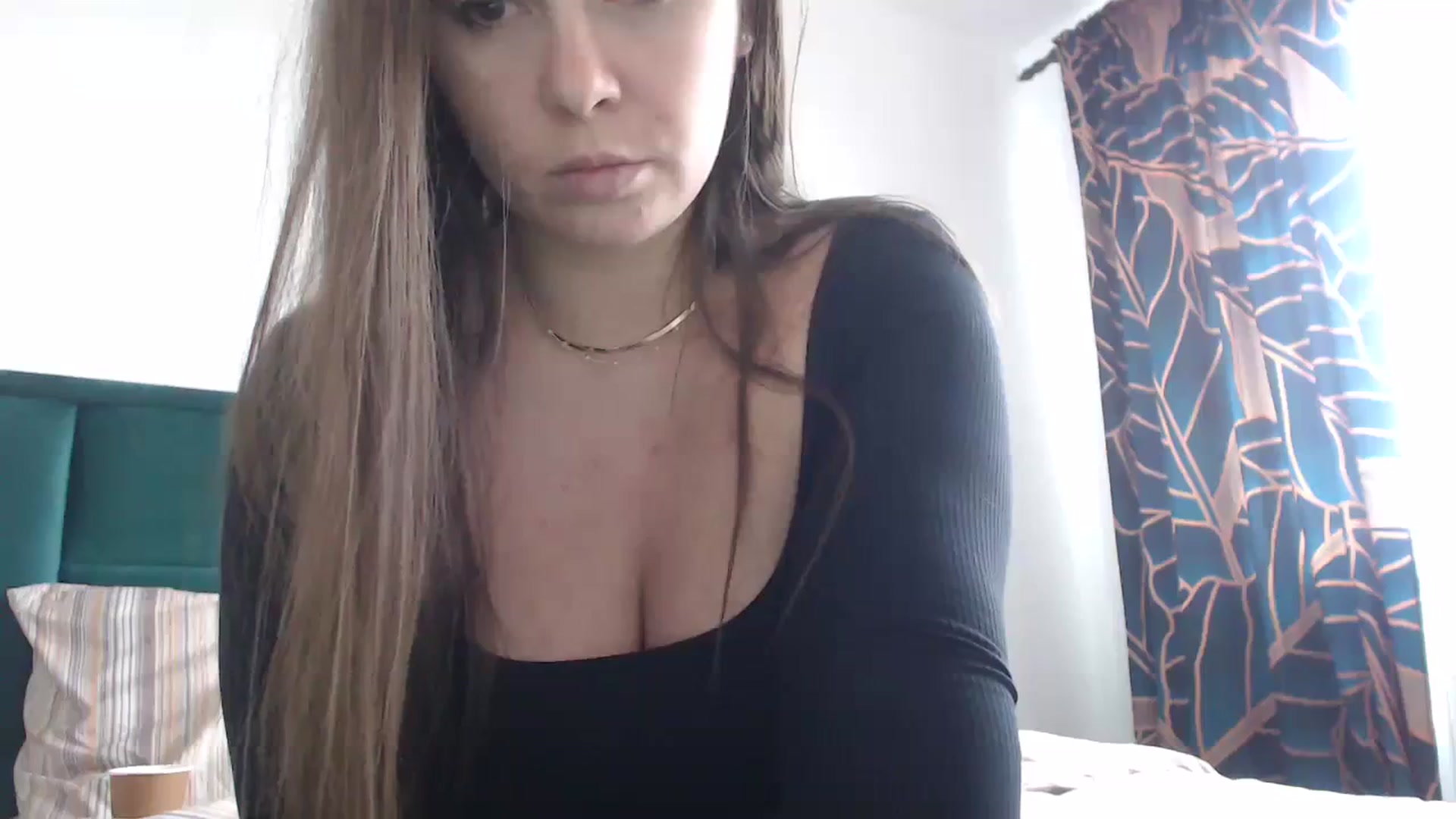 Gallery image thumbnail from Milkshake91's myfreecams stream on, 01/29/2024, 14:25 image 7 of 20