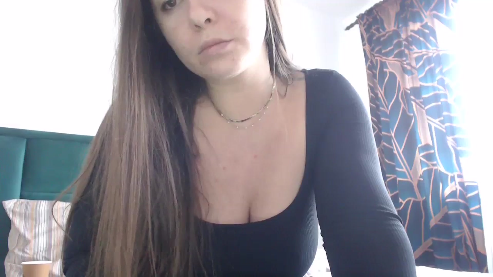 Gallery image thumbnail from Milkshake91's myfreecams stream on, 01/29/2024, 14:25 image 18 of 20