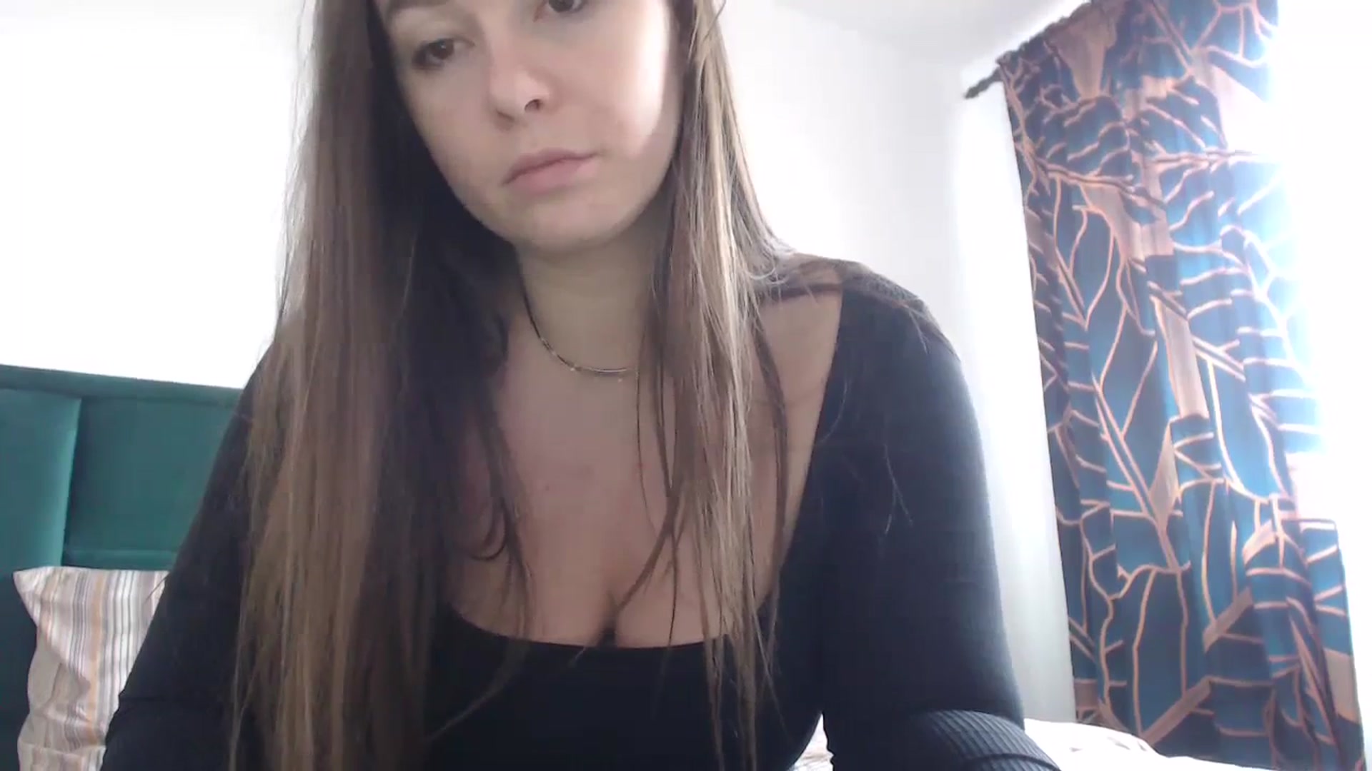 Gallery image thumbnail from Milkshake91's myfreecams stream on, 01/29/2024, 14:25 image 5 of 20