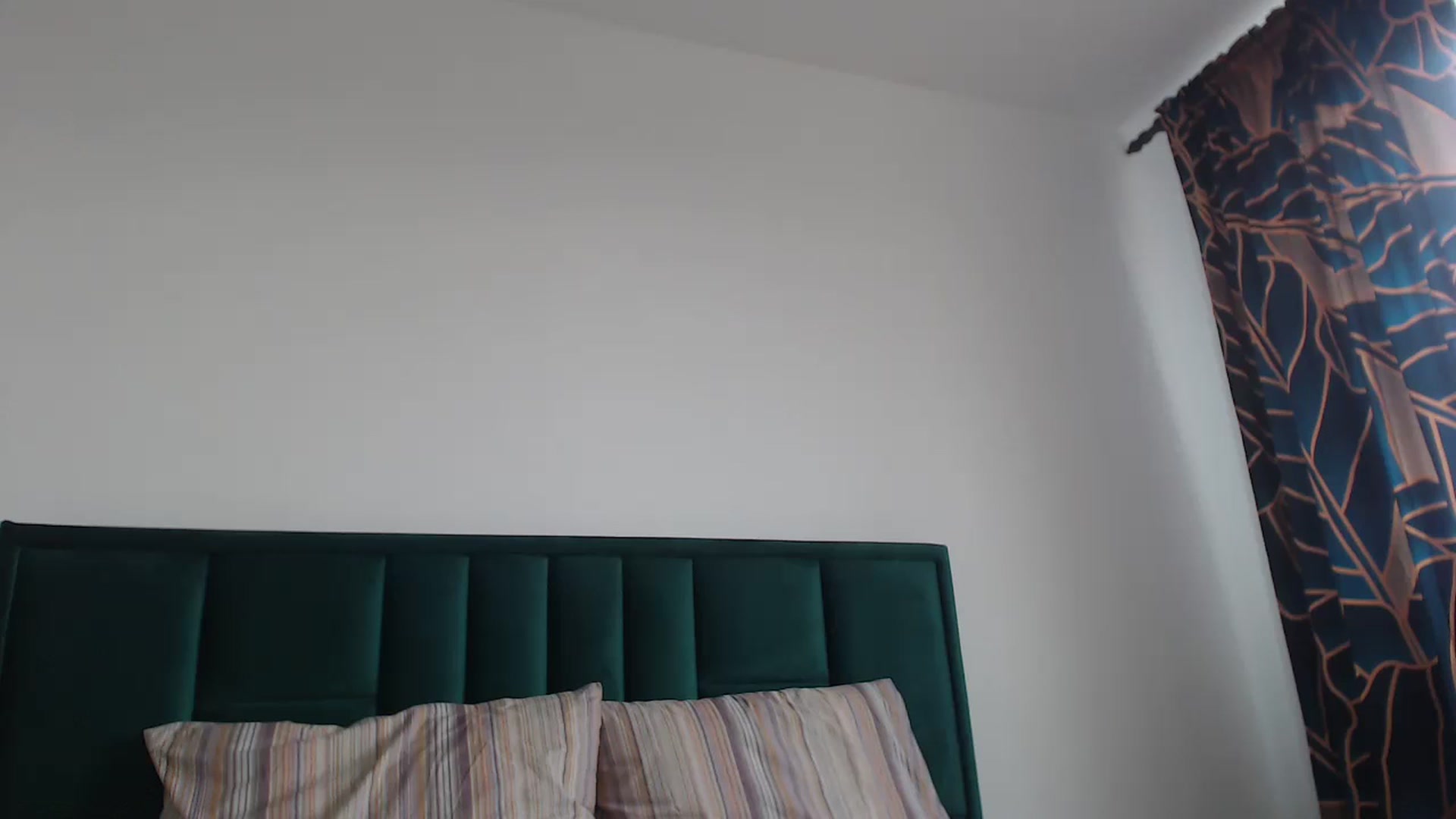 Gallery image thumbnail from Milkshake91's myfreecams stream on, 01/29/2024, 14:25 image 1 of 20