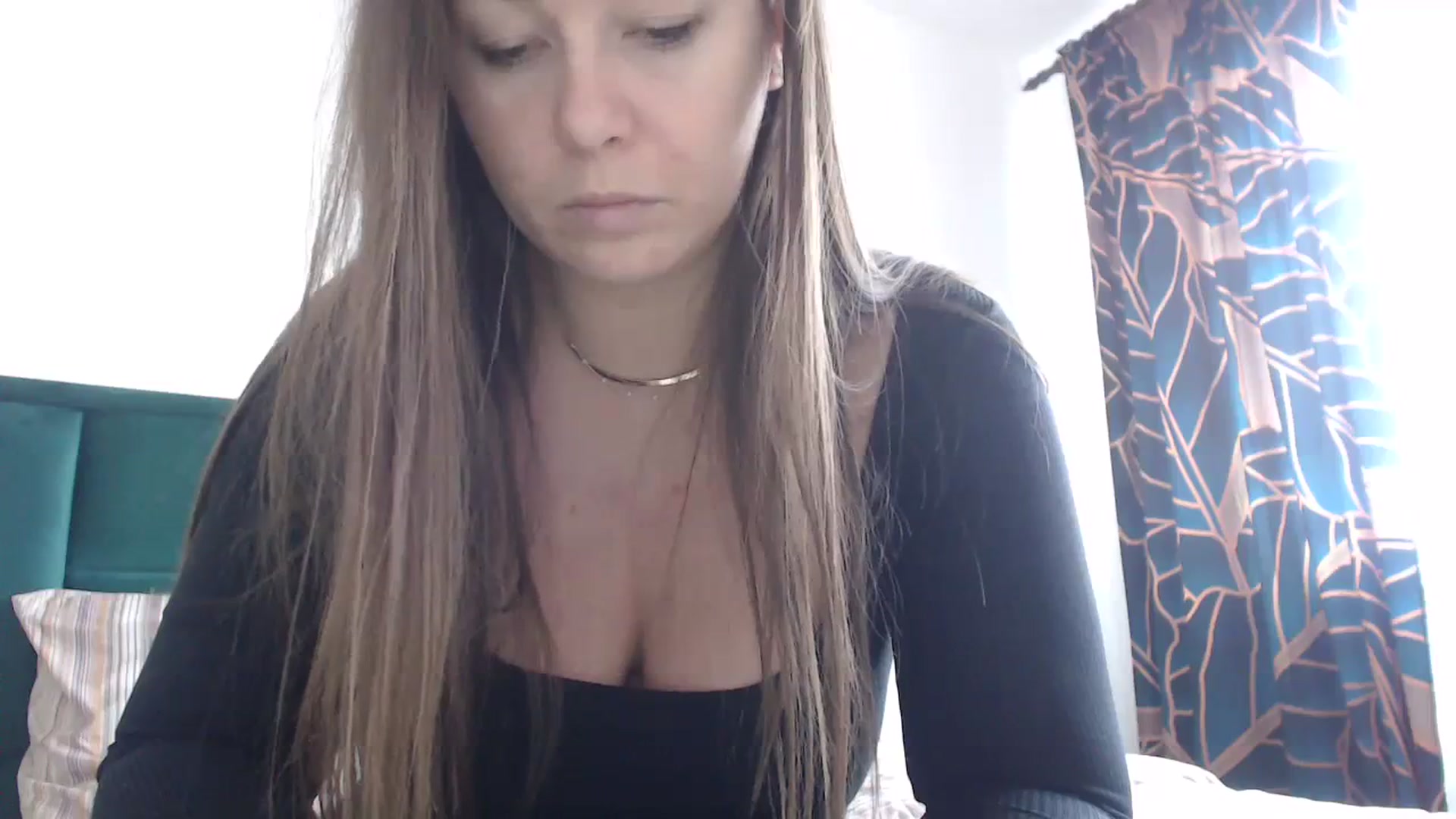 Gallery image thumbnail from Milkshake91's myfreecams stream on, 01/29/2024, 14:25 image 6 of 20