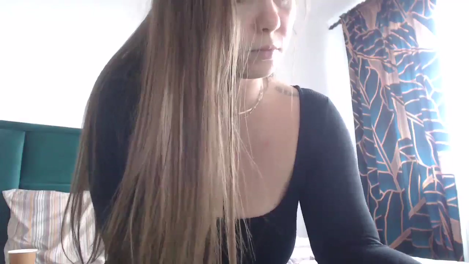 Gallery image thumbnail from Milkshake91's myfreecams stream on, 01/29/2024, 14:25 image 16 of 20