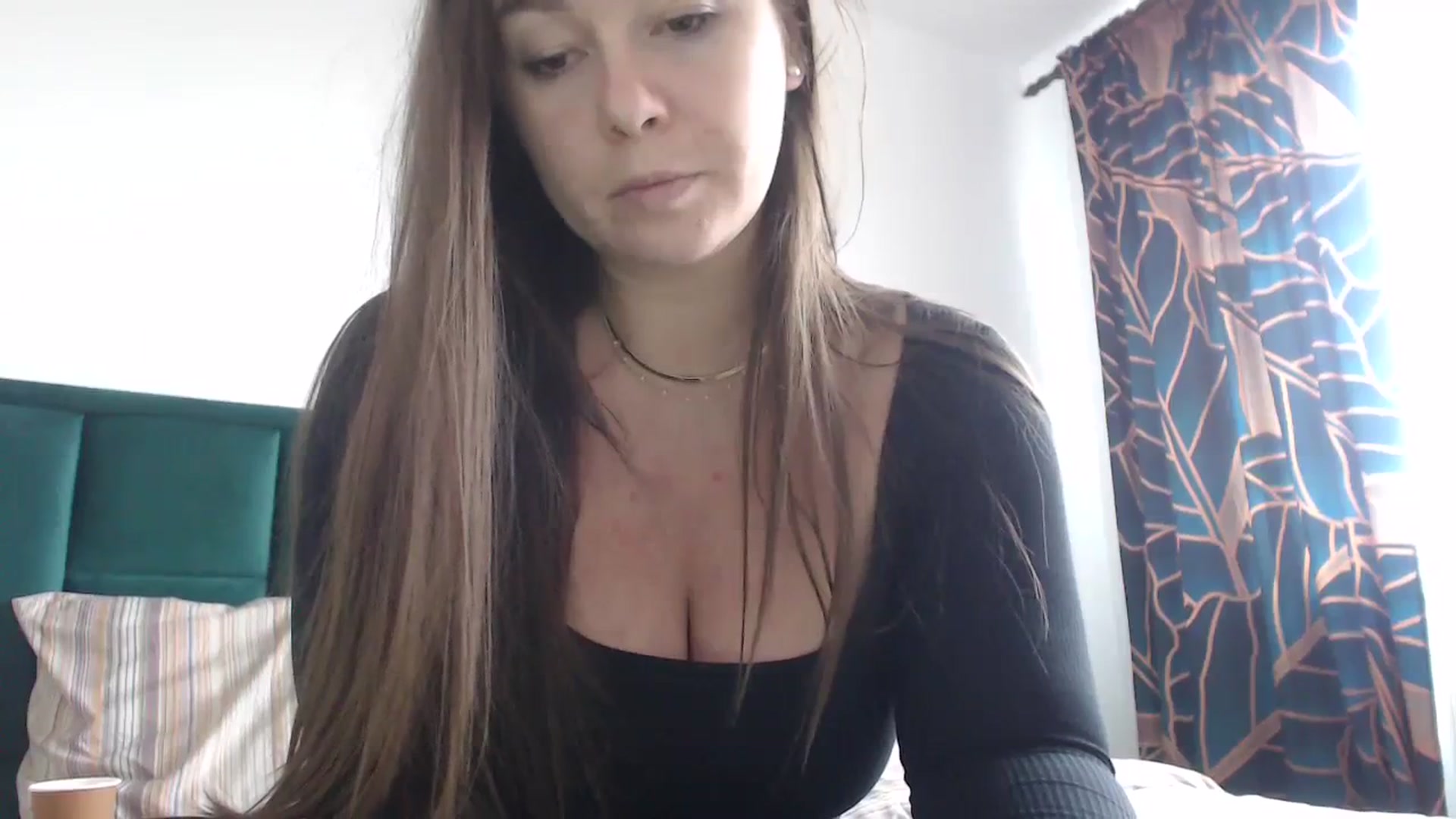 Gallery image thumbnail from Milkshake91's myfreecams stream on, 01/29/2024, 14:25 image 15 of 20