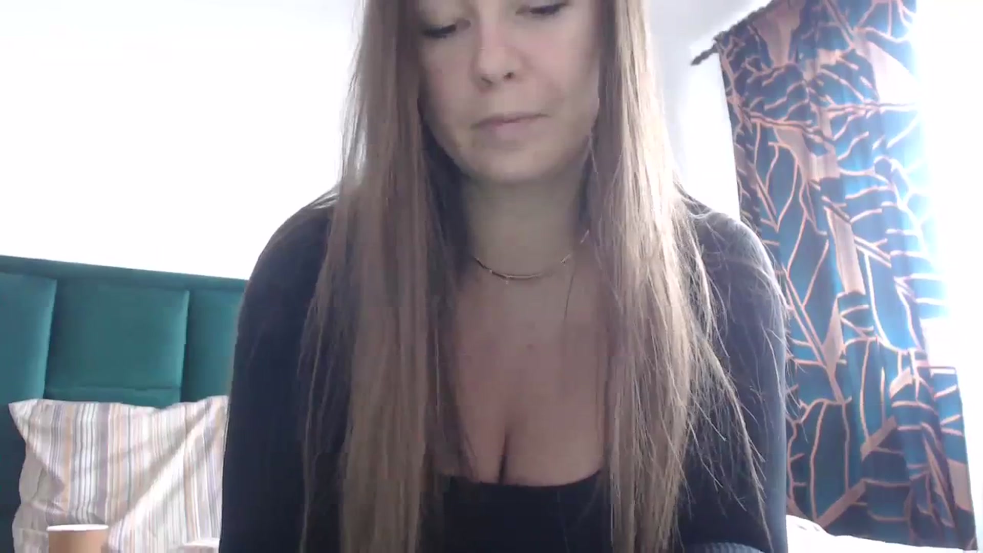 Gallery image thumbnail from Milkshake91's myfreecams stream on, 01/29/2024, 14:25 image 11 of 20