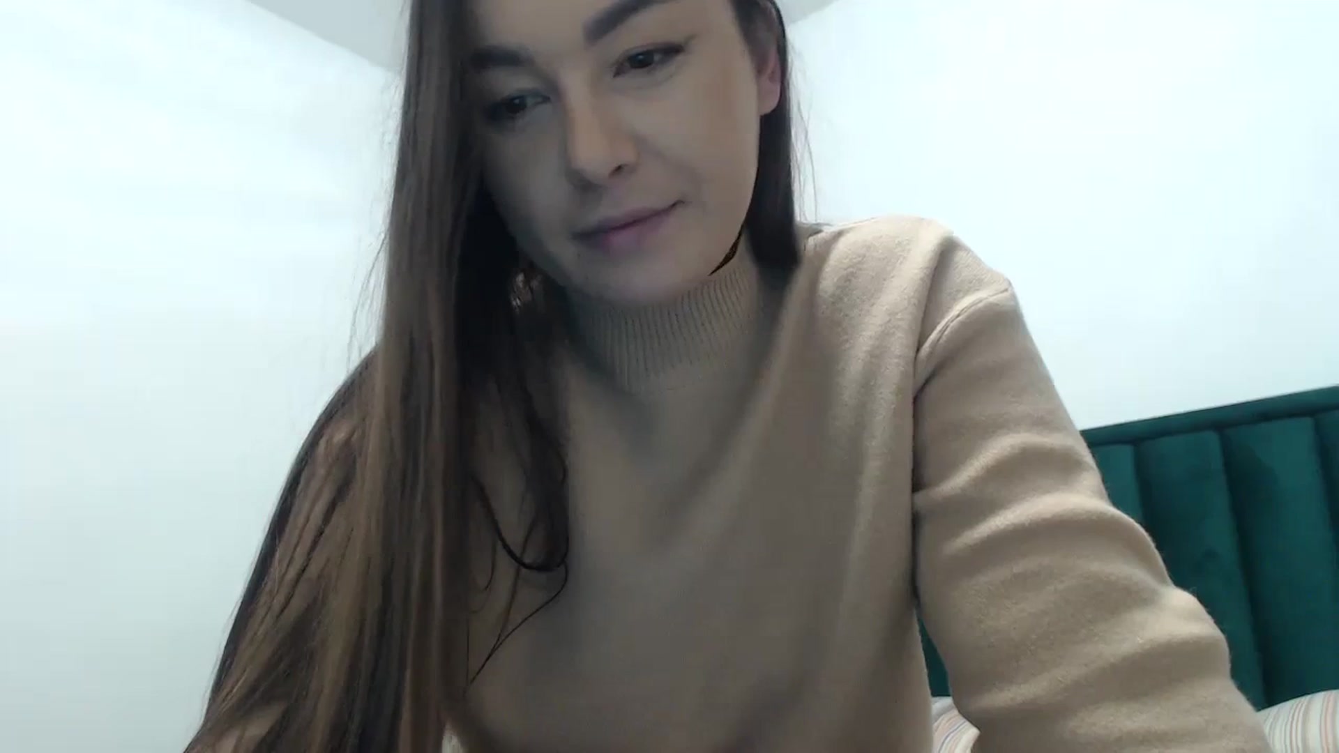 Gallery image thumbnail from Milkshake91's myfreecams stream on, 02/01/2024, 16:26 image 2 of 20