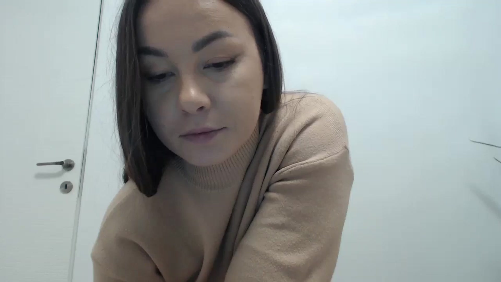 Gallery image thumbnail from Milkshake91's myfreecams stream on, 02/01/2024, 16:26 image 11 of 20