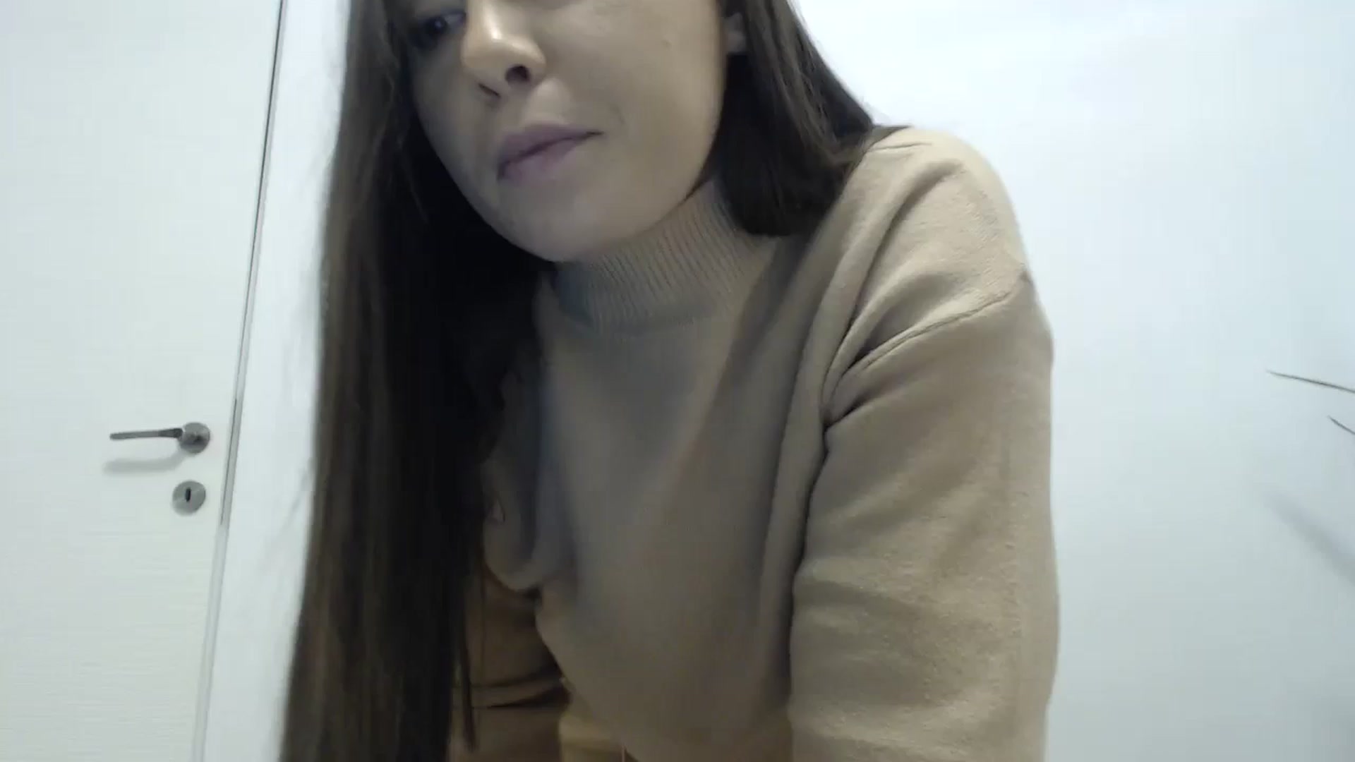 Gallery image thumbnail from Milkshake91's myfreecams stream on, 02/01/2024, 16:26 image 3 of 20