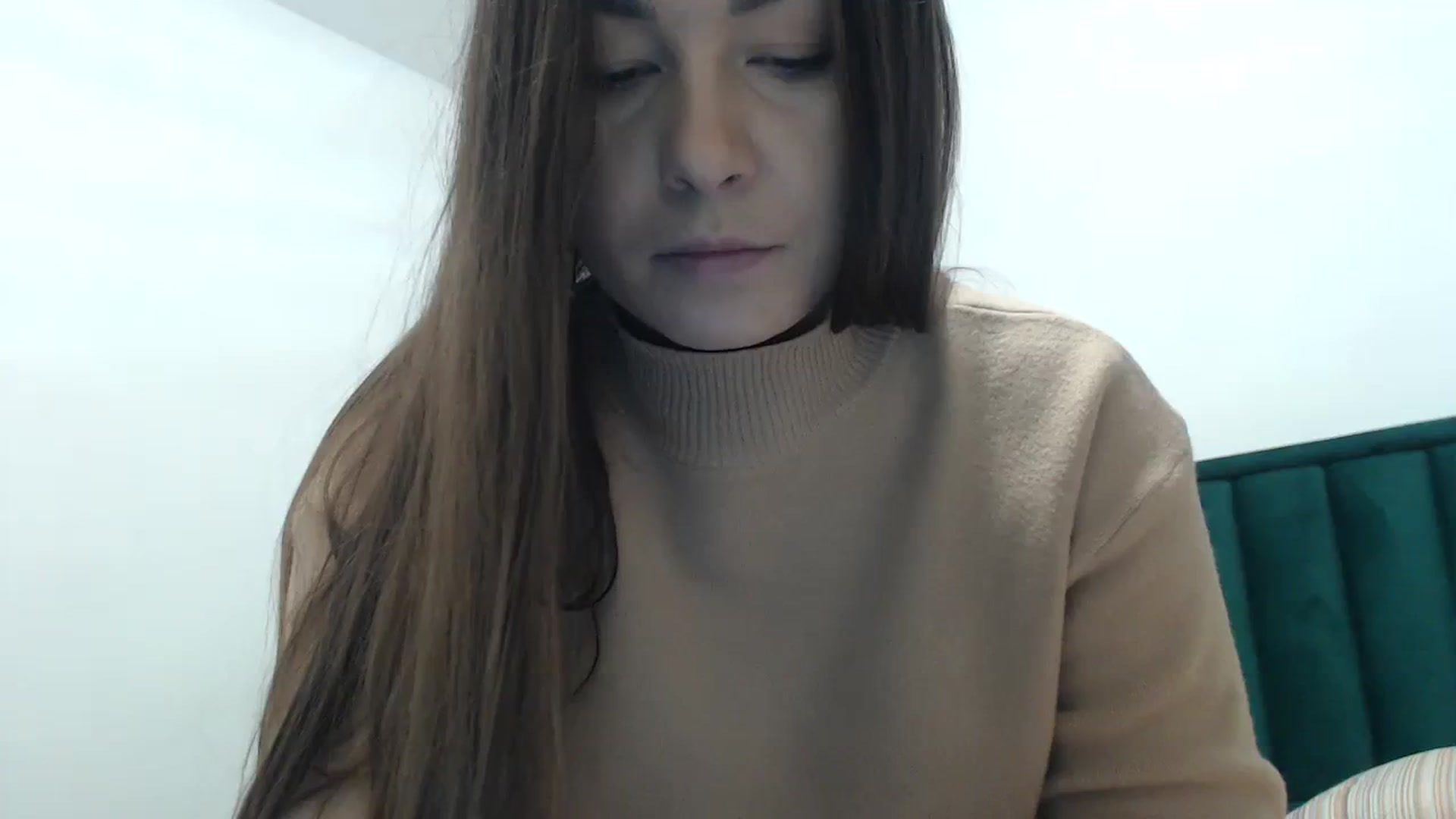 Gallery image thumbnail from Milkshake91's myfreecams stream on, 02/01/2024, 16:26 image 1 of 20