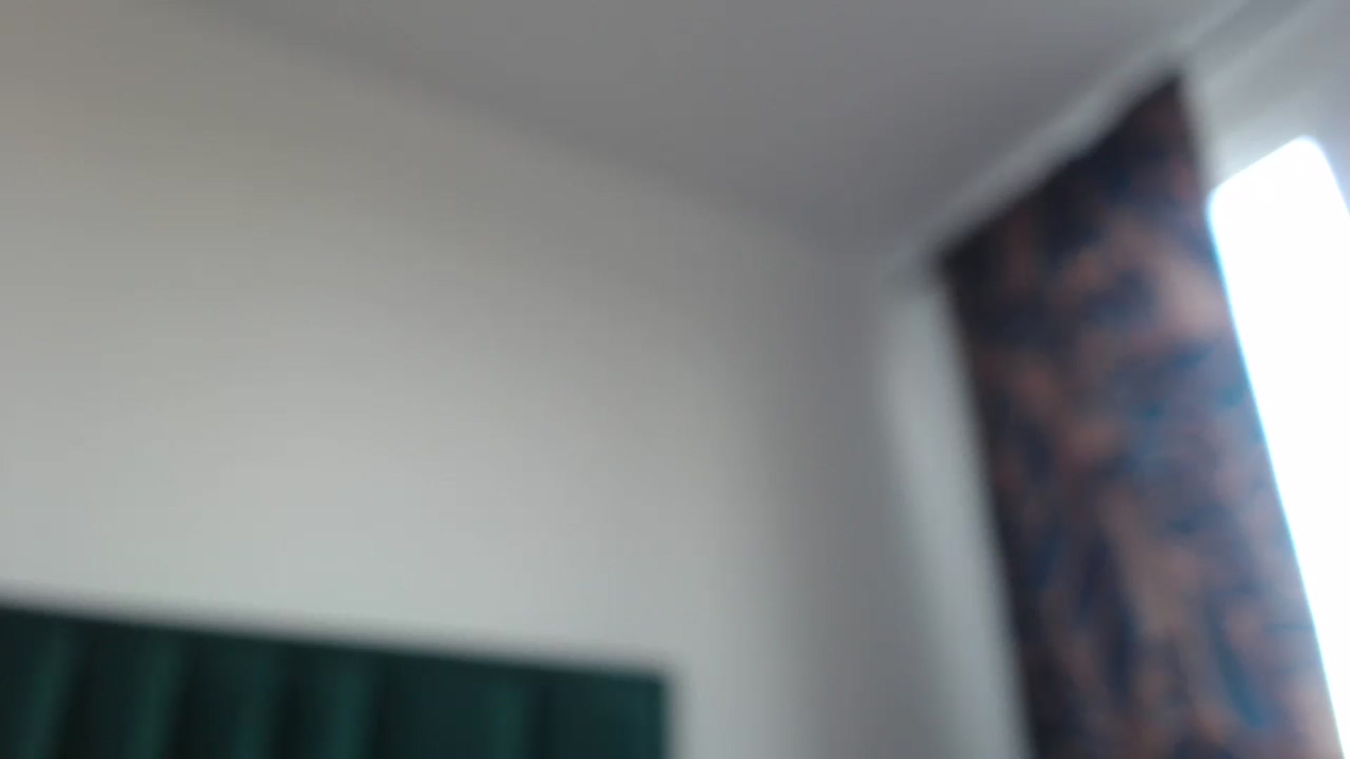 Gallery image thumbnail from Milkshake91's myfreecams stream on, 02/04/2024, 14:05 image 17 of 20