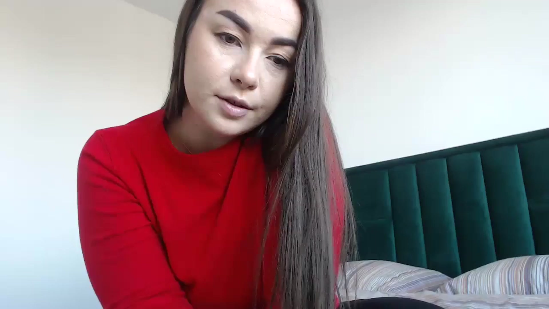 Gallery image thumbnail from Milkshake91's myfreecams stream on, 02/04/2024, 14:05 image 6 of 20