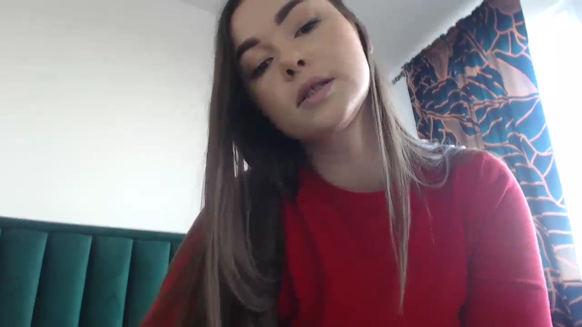 Gallery image thumbnail from Milkshake91's myfreecams stream on, 02/04/2024, 14:05 image 18 of 20