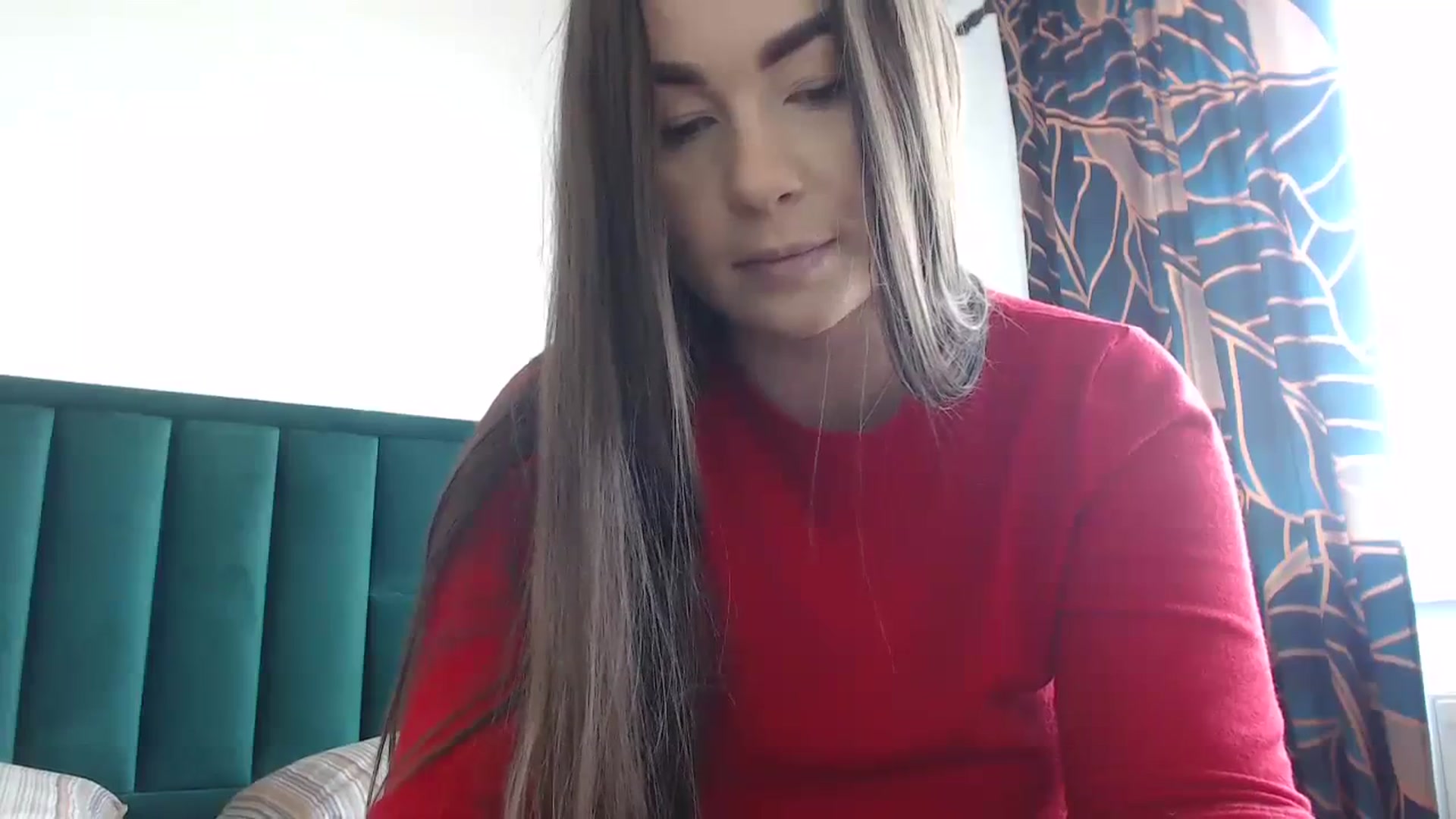 Gallery image thumbnail from Milkshake91's myfreecams stream on, 02/04/2024, 14:05 image 14 of 20