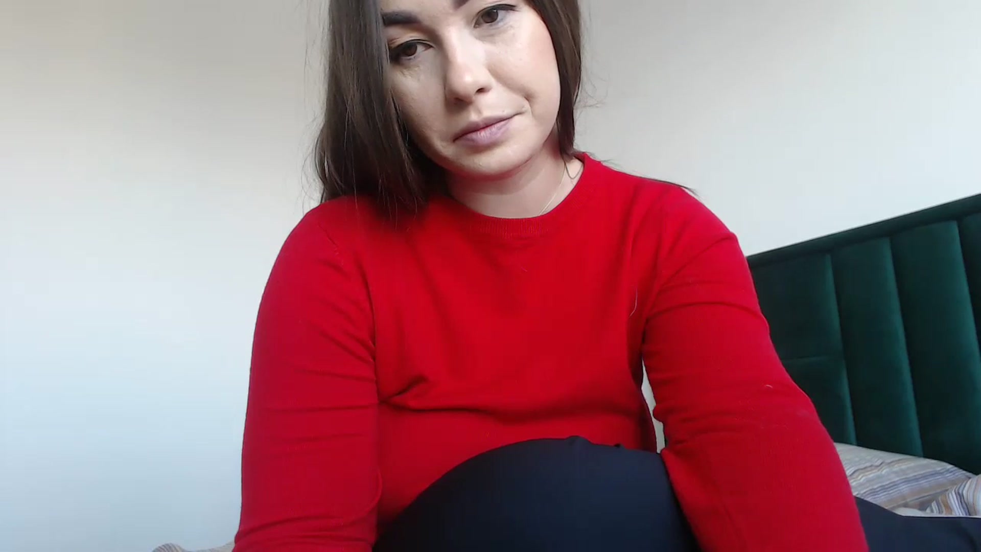 Gallery image thumbnail from Milkshake91's myfreecams stream on, 02/04/2024, 14:05 image 3 of 20