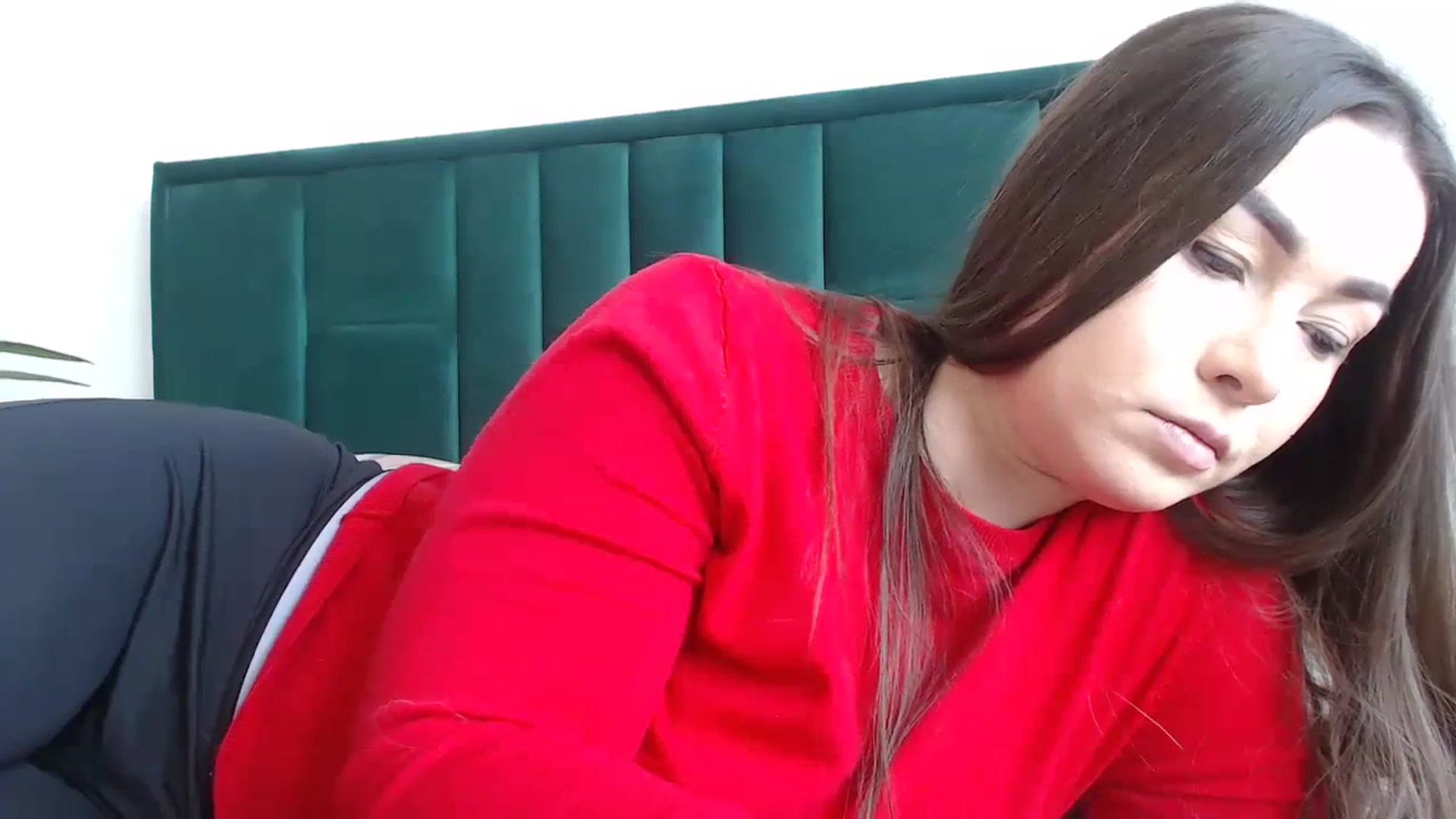 Gallery image thumbnail from Milkshake91's myfreecams stream on, 02/04/2024, 14:05 image 11 of 20