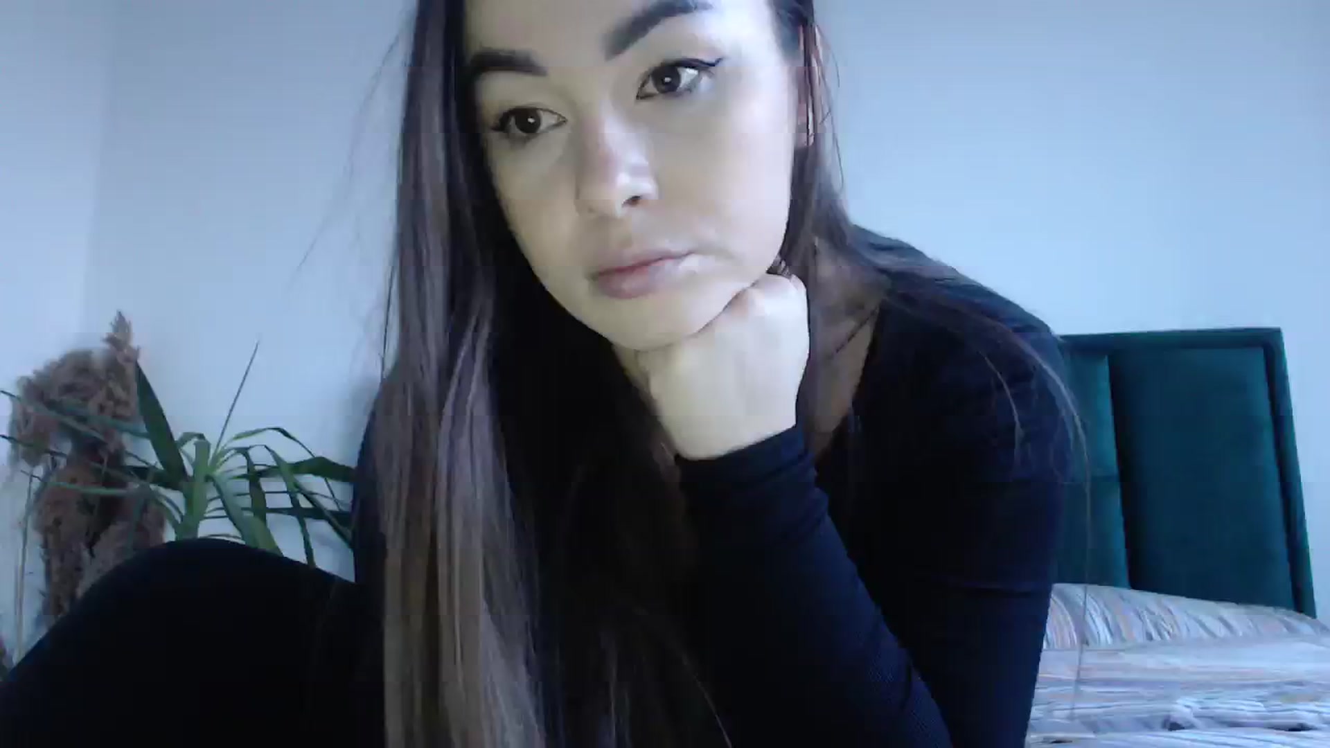 Gallery image thumbnail from Milkshake91's myfreecams stream on, 02/05/2024, 15:34 image 1 of 20