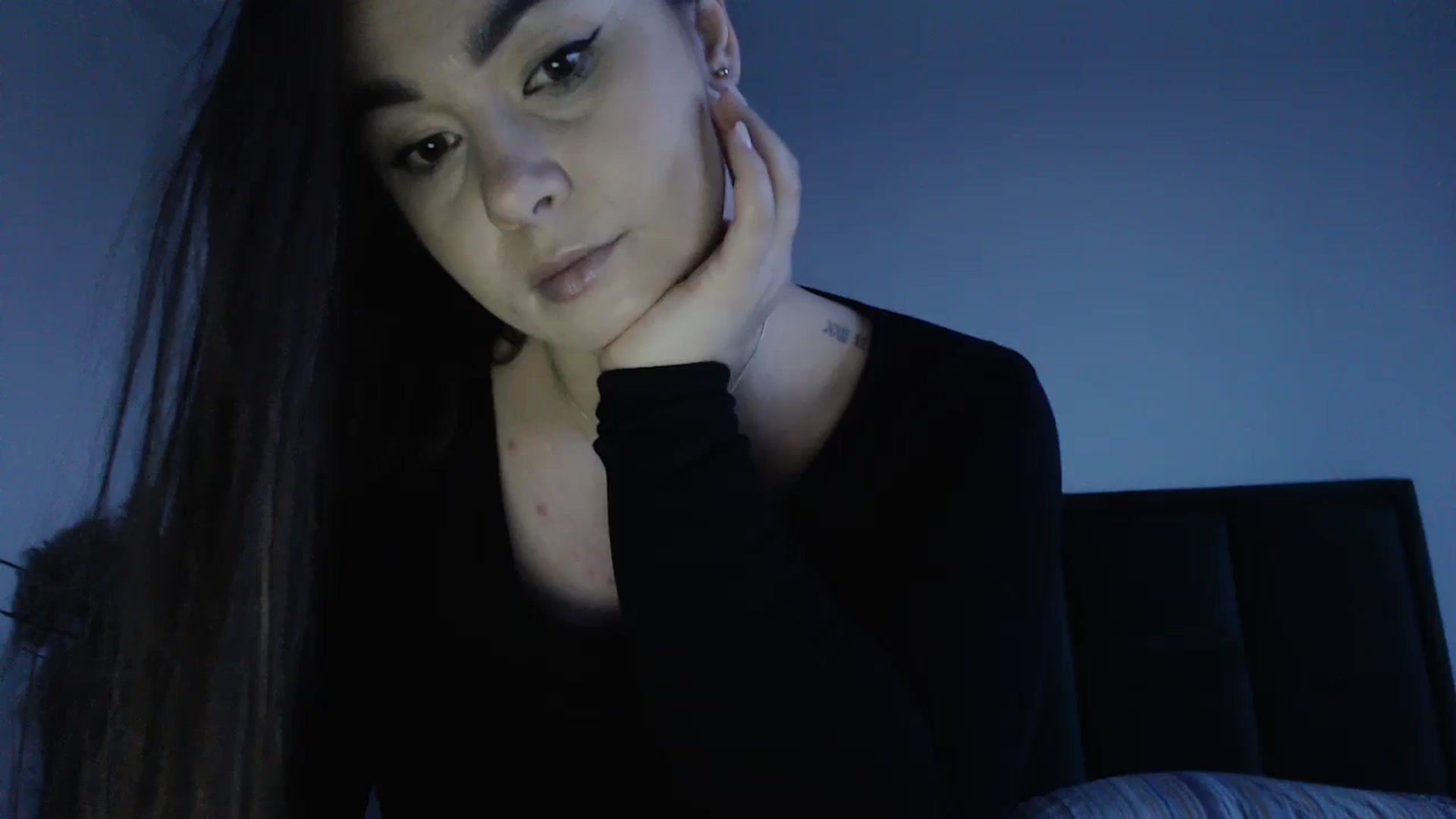 Gallery image thumbnail from Milkshake91's myfreecams stream on, 02/05/2024, 15:34 image 13 of 20